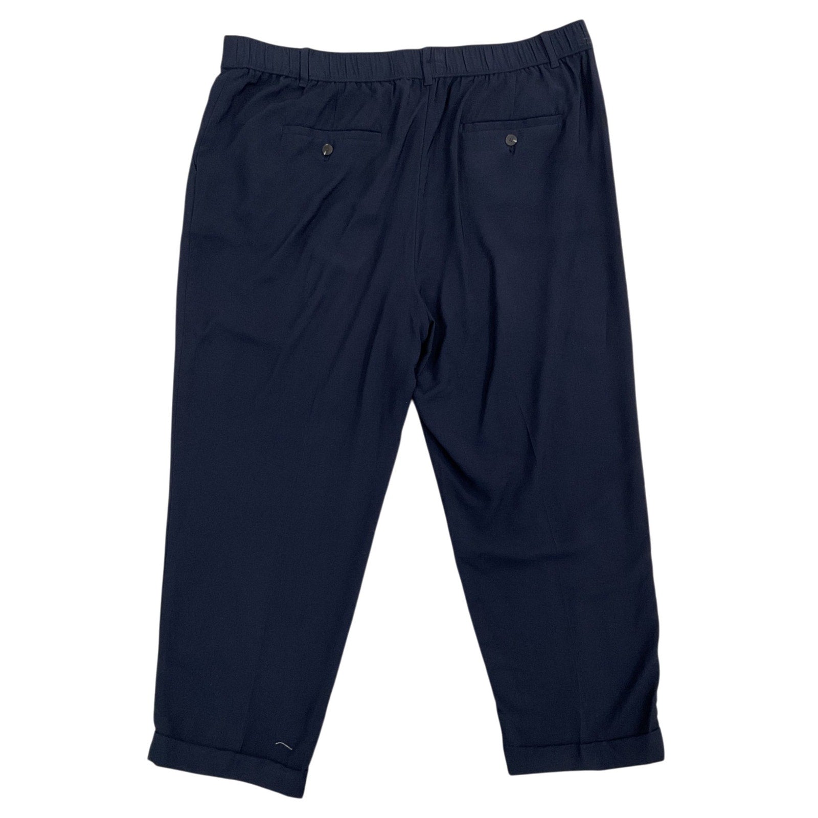 Pantalon XL (LOFT)