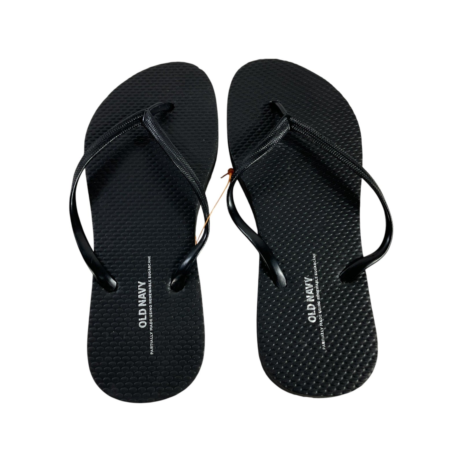 Sandalia 7 (OLD NAVY)