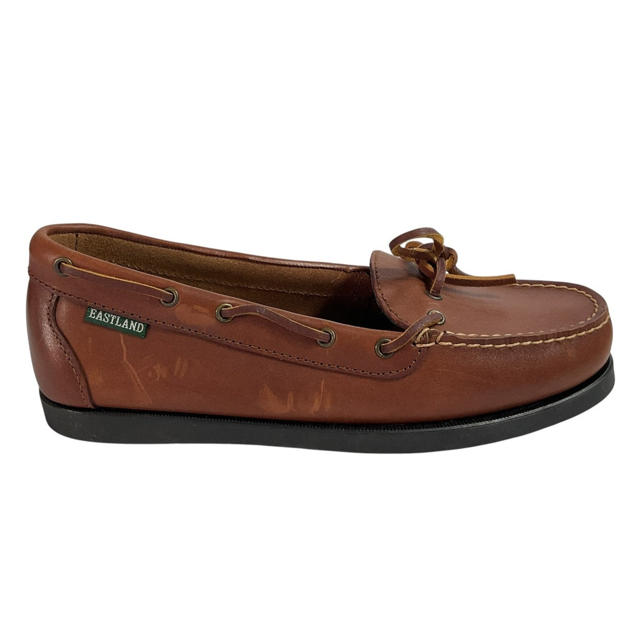 Zapato 7.5M (EASTLAND)