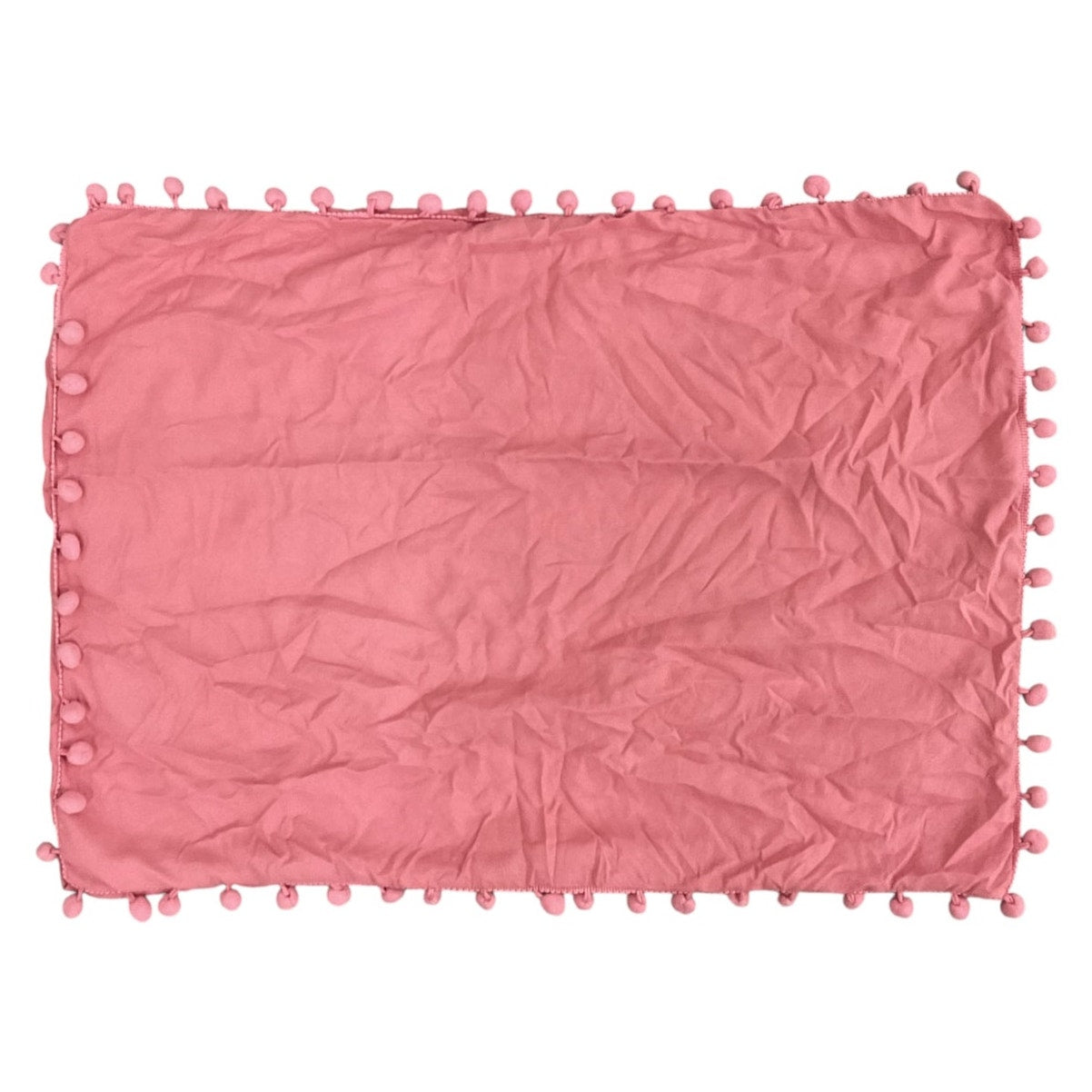 Cubre cama unipersonal