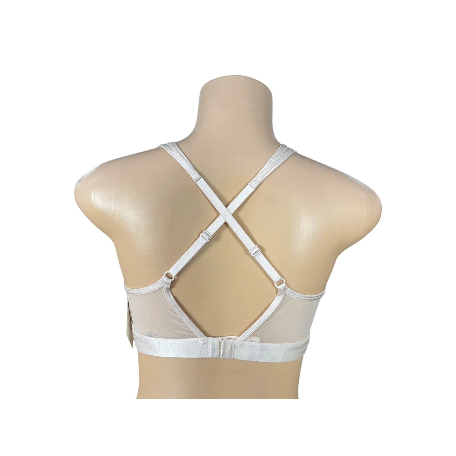 Brasier 34C (Victoria's Secret)