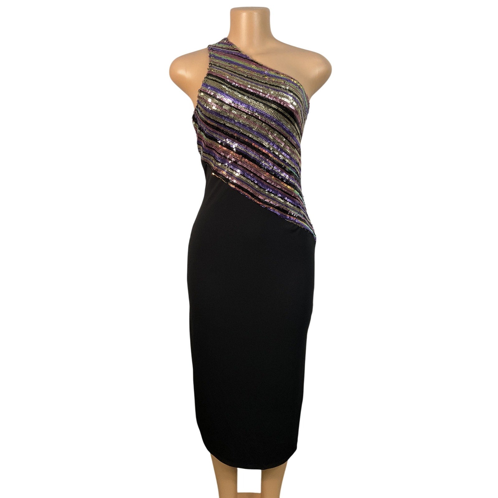 Vestido M (VENUS)