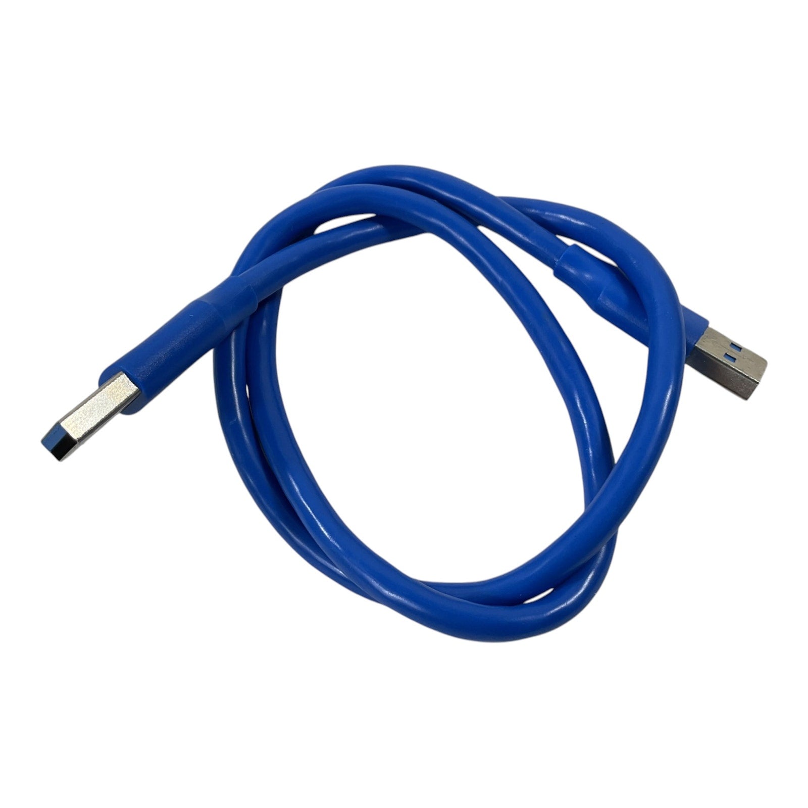 Tarjeta capturadora de video HDMI a USB 3.0