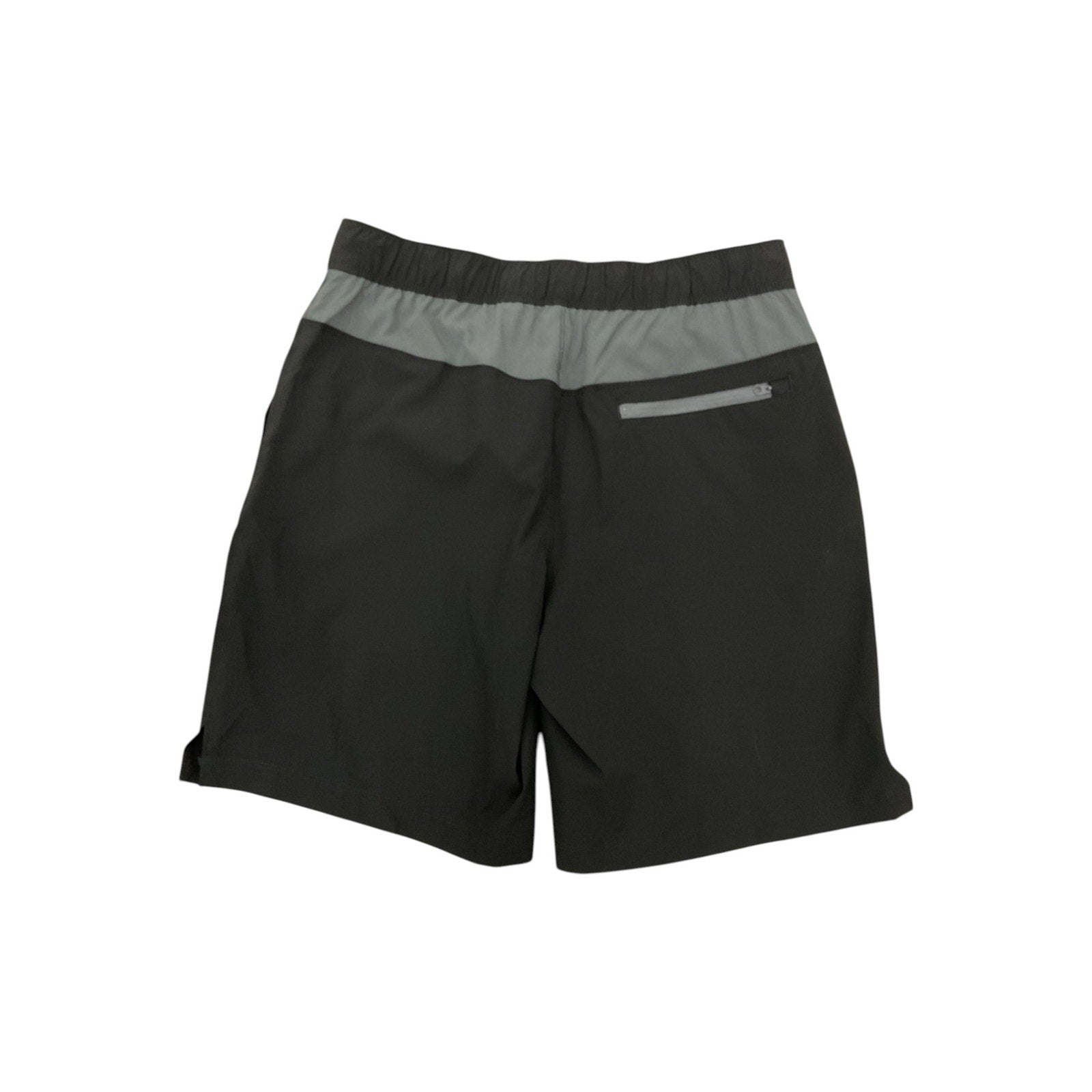 Short S (Speedo)