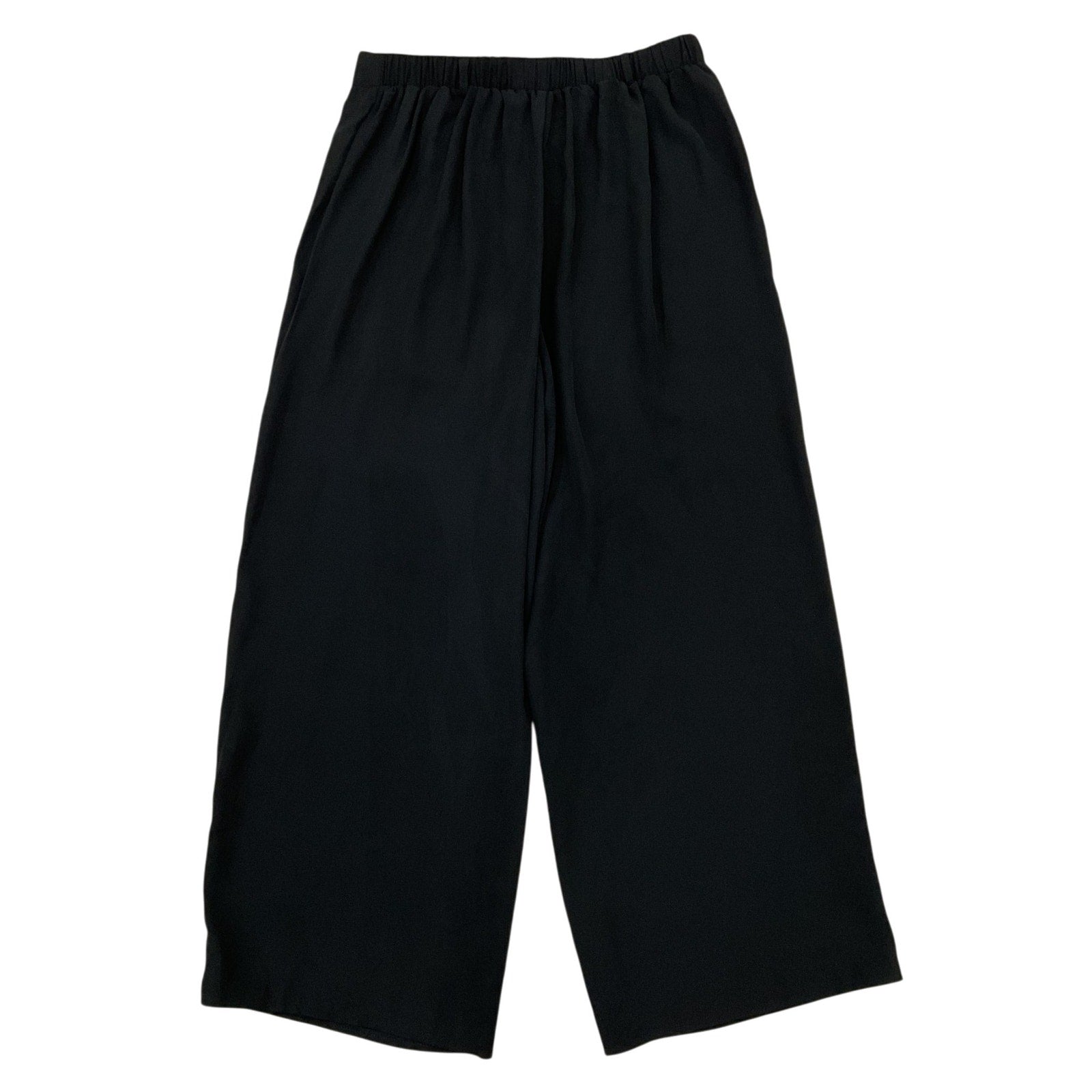 Pantalón XL