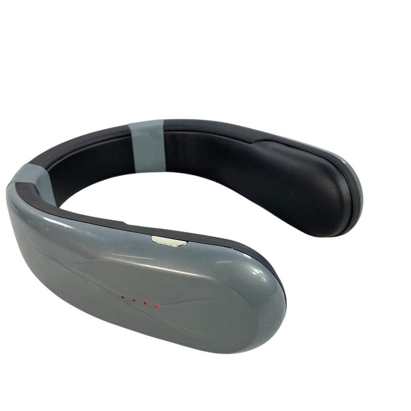 Calentador de cuello portátil (HANDY HEATER)