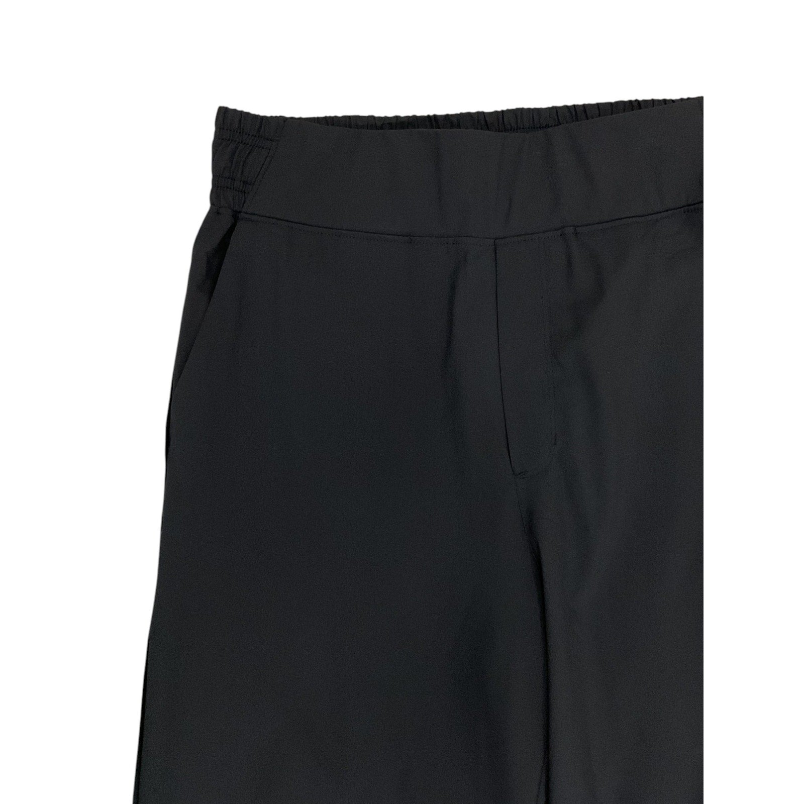 Pantalon M (Old Navy)