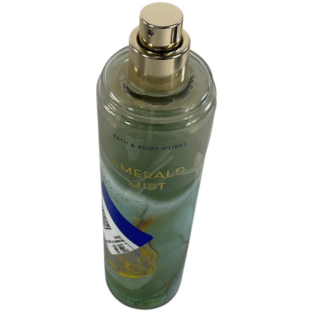 Splash (Bath & Body Works)