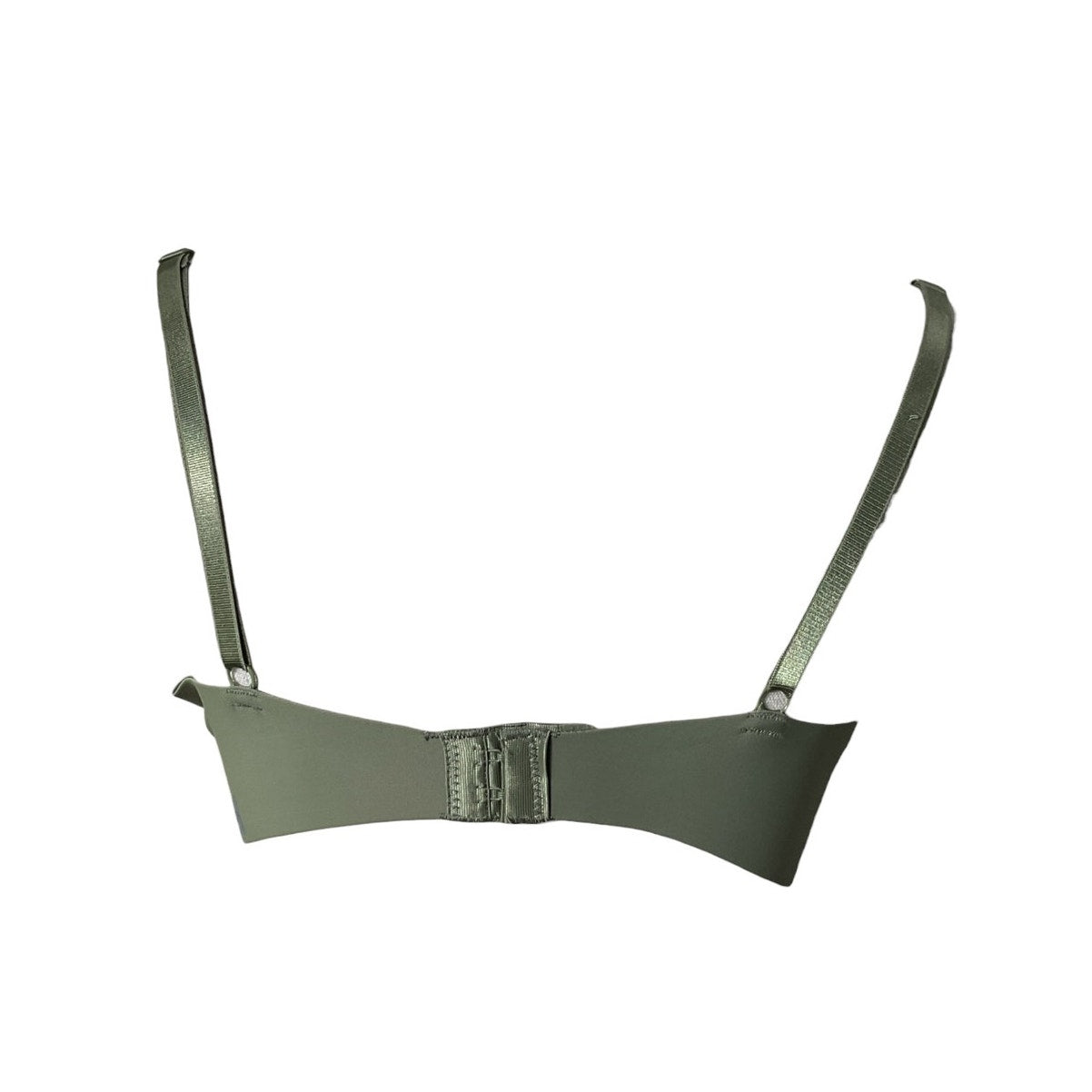 Brasier 36C (Steve Madden)