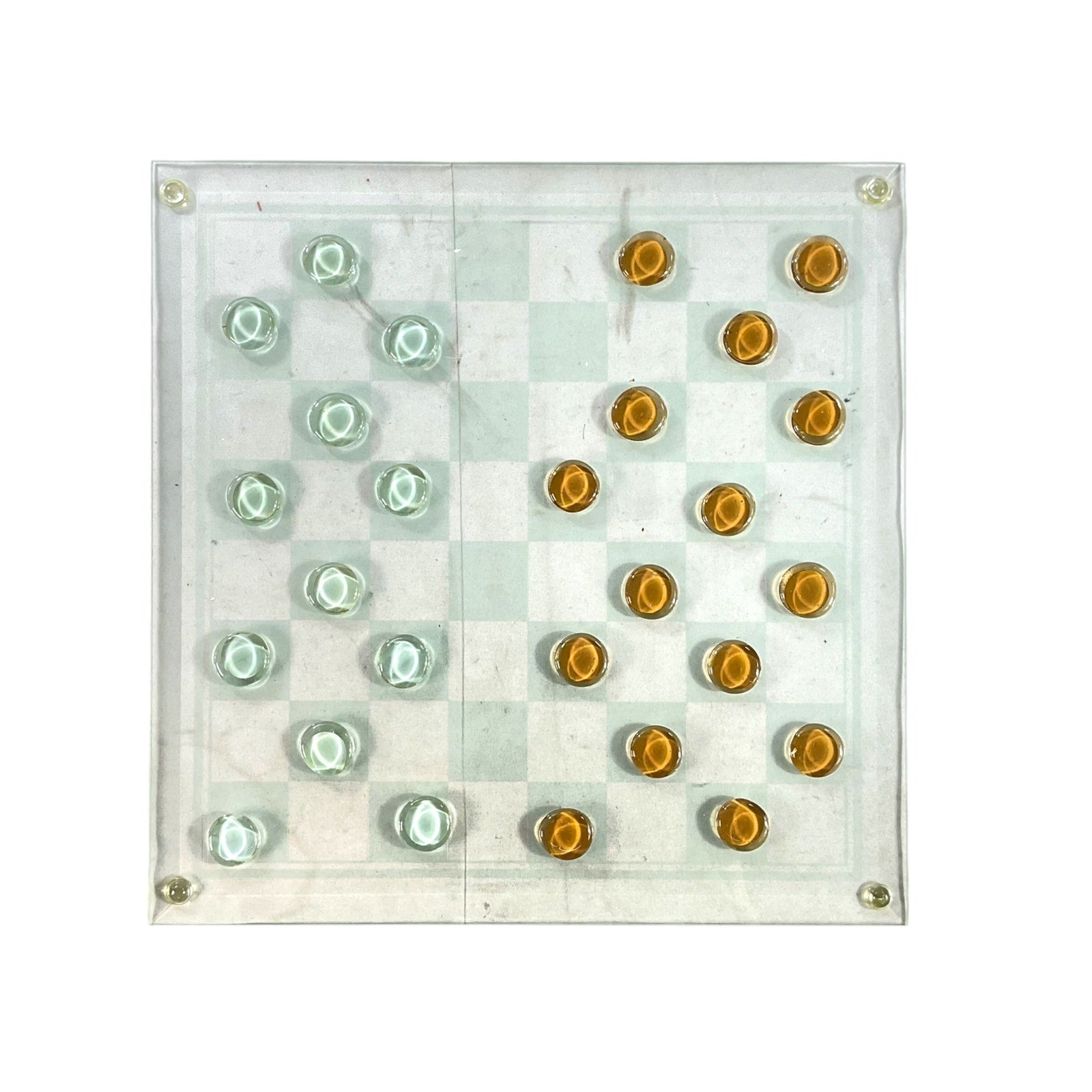 Juego de mesa