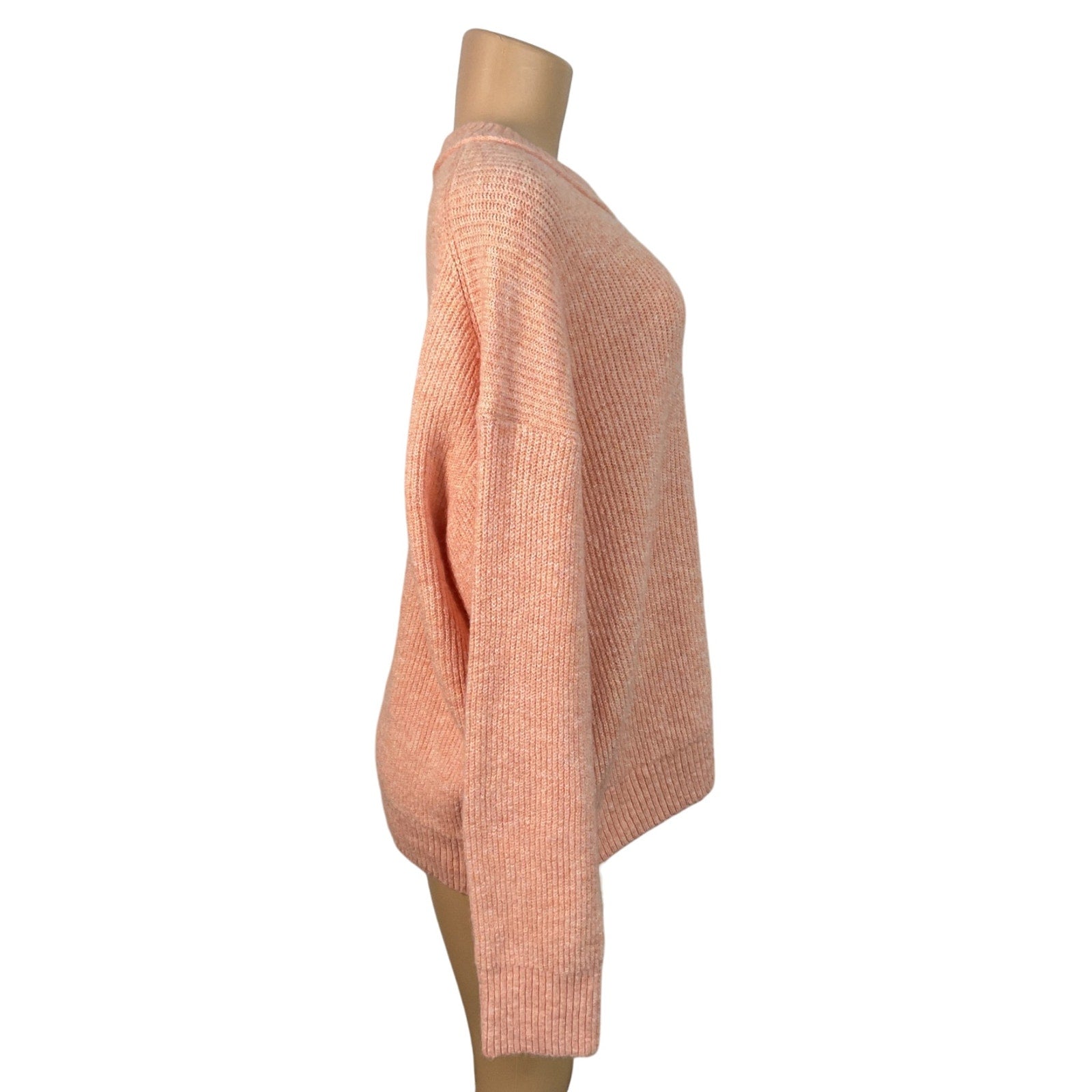 Sueter XL (AMERICAN EAGLE)