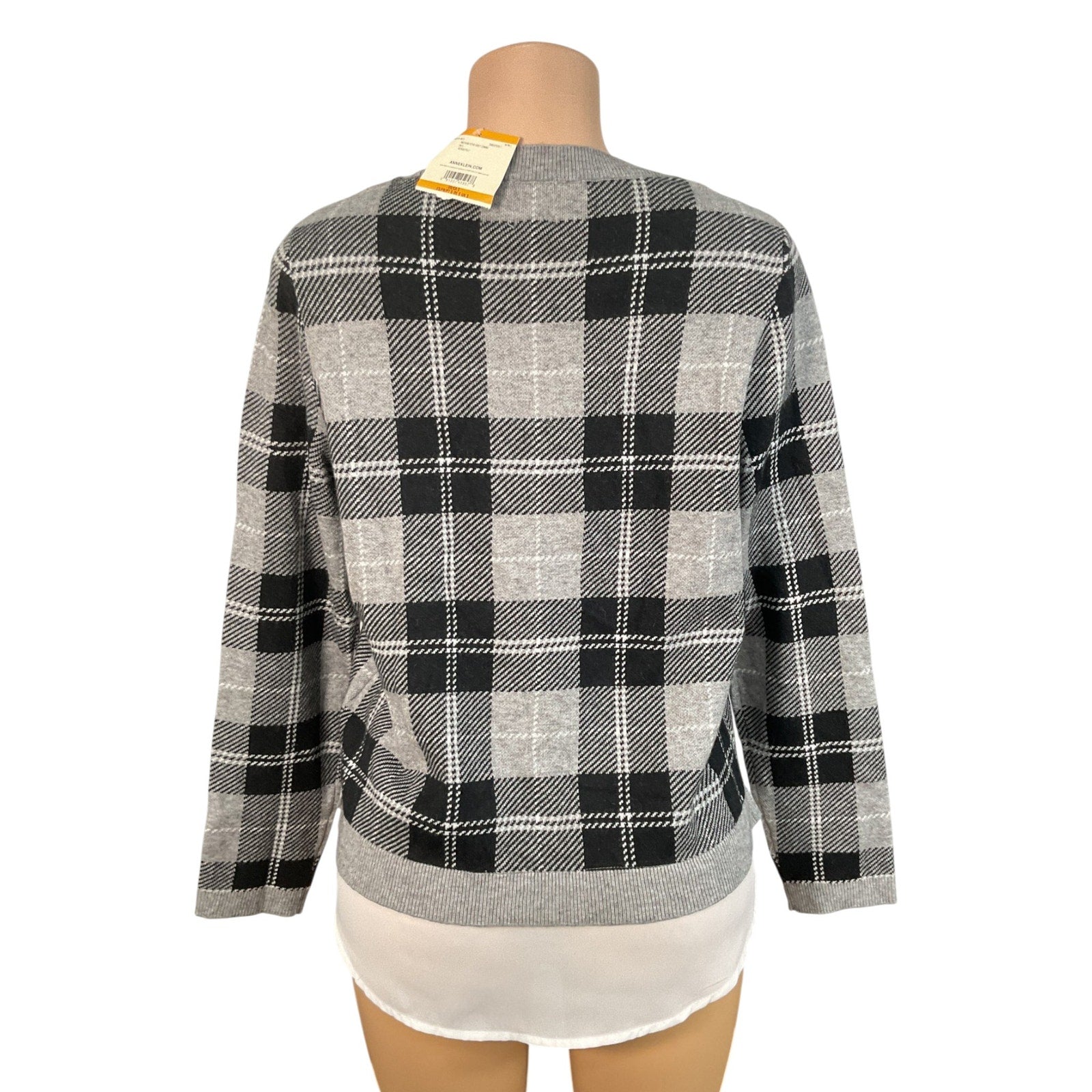 Sueter S (Anne Klein)