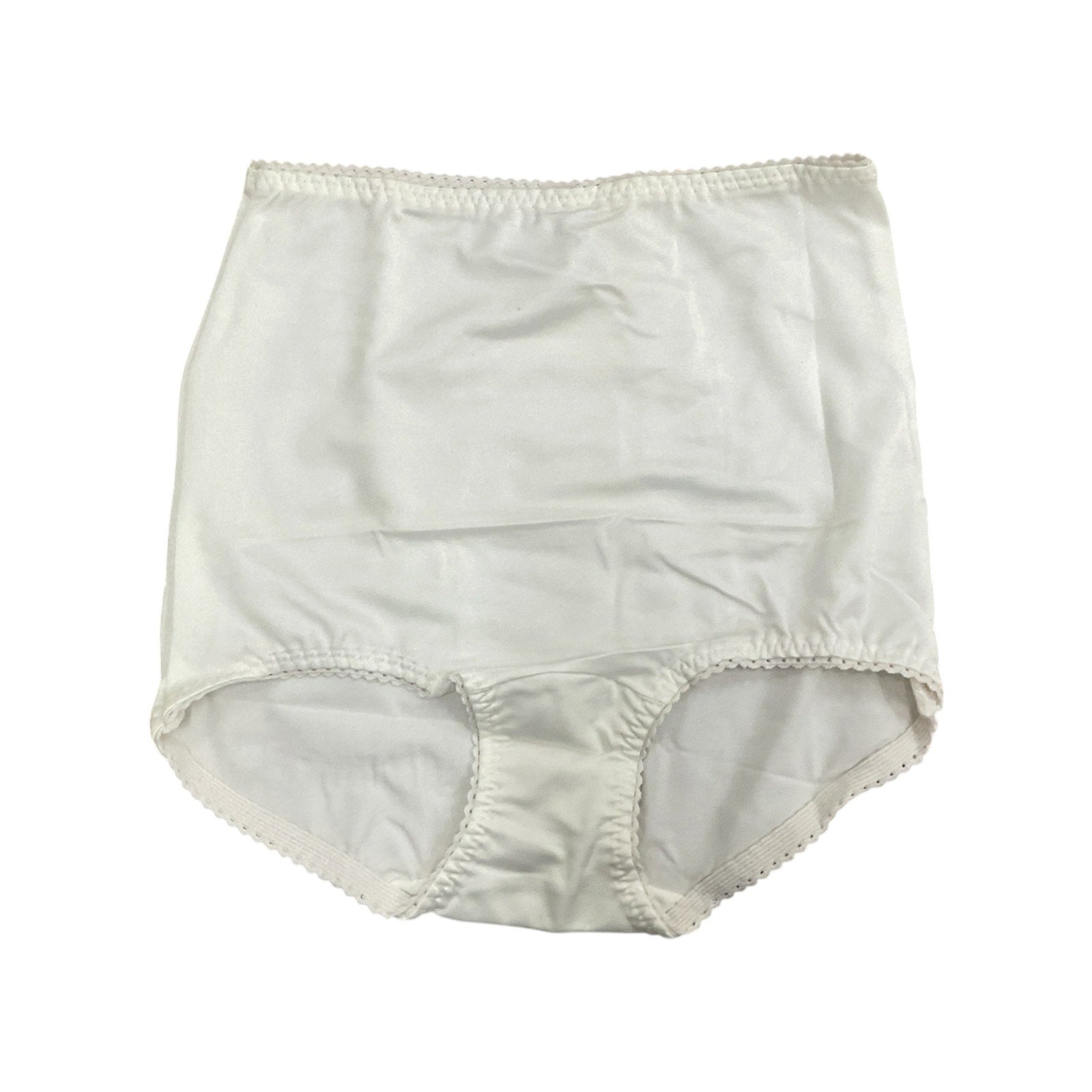 Ropa interior M (Hanes)