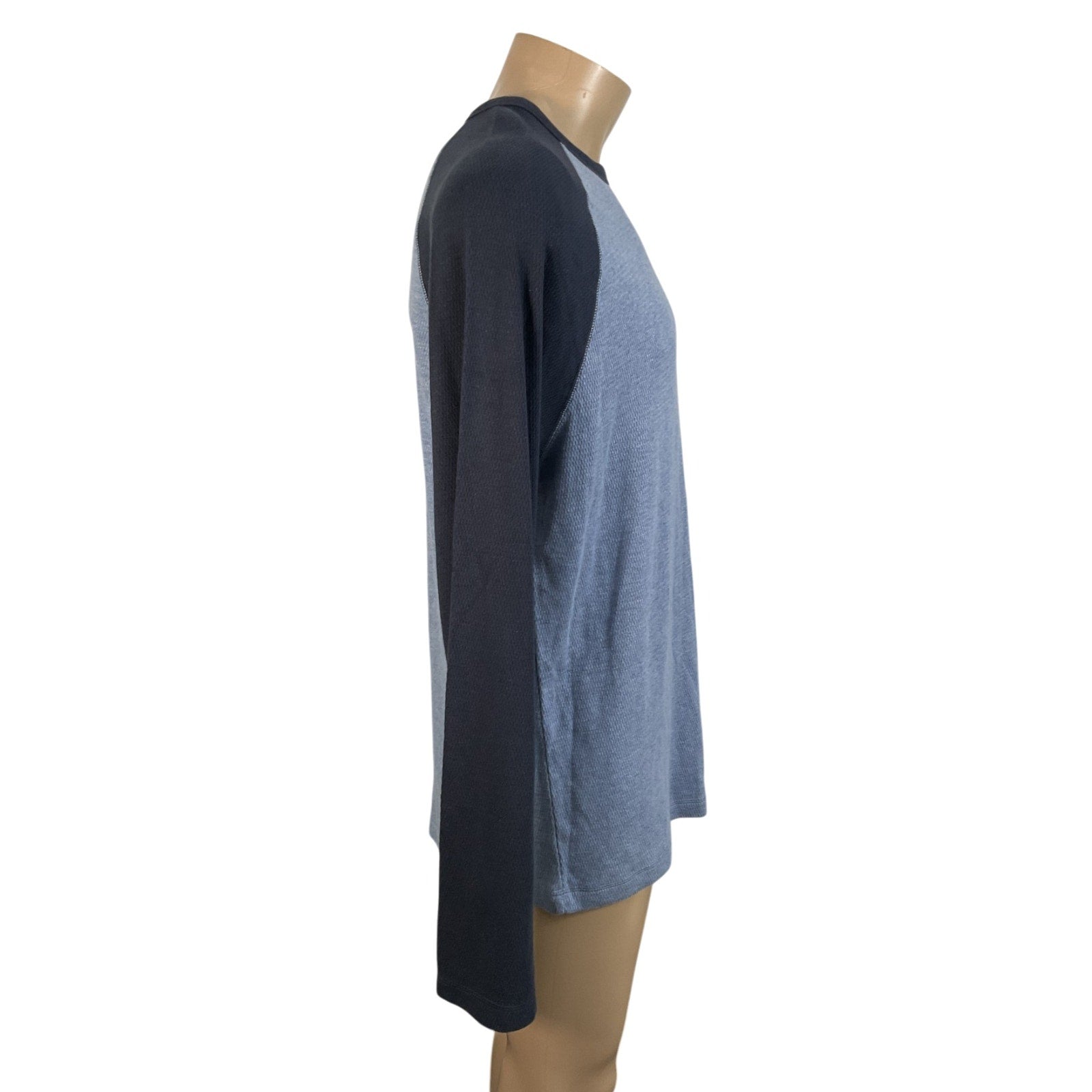 Sueter L (OLD NAVY)