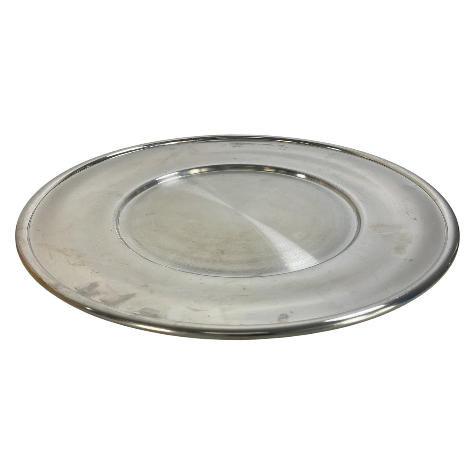 Bandeja