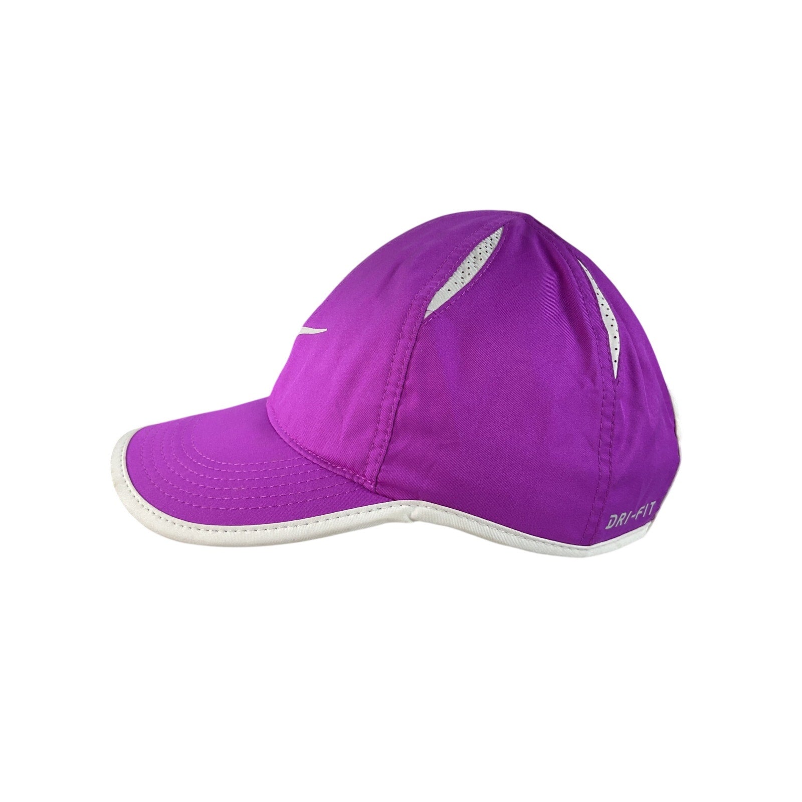 Gorra (Nike)