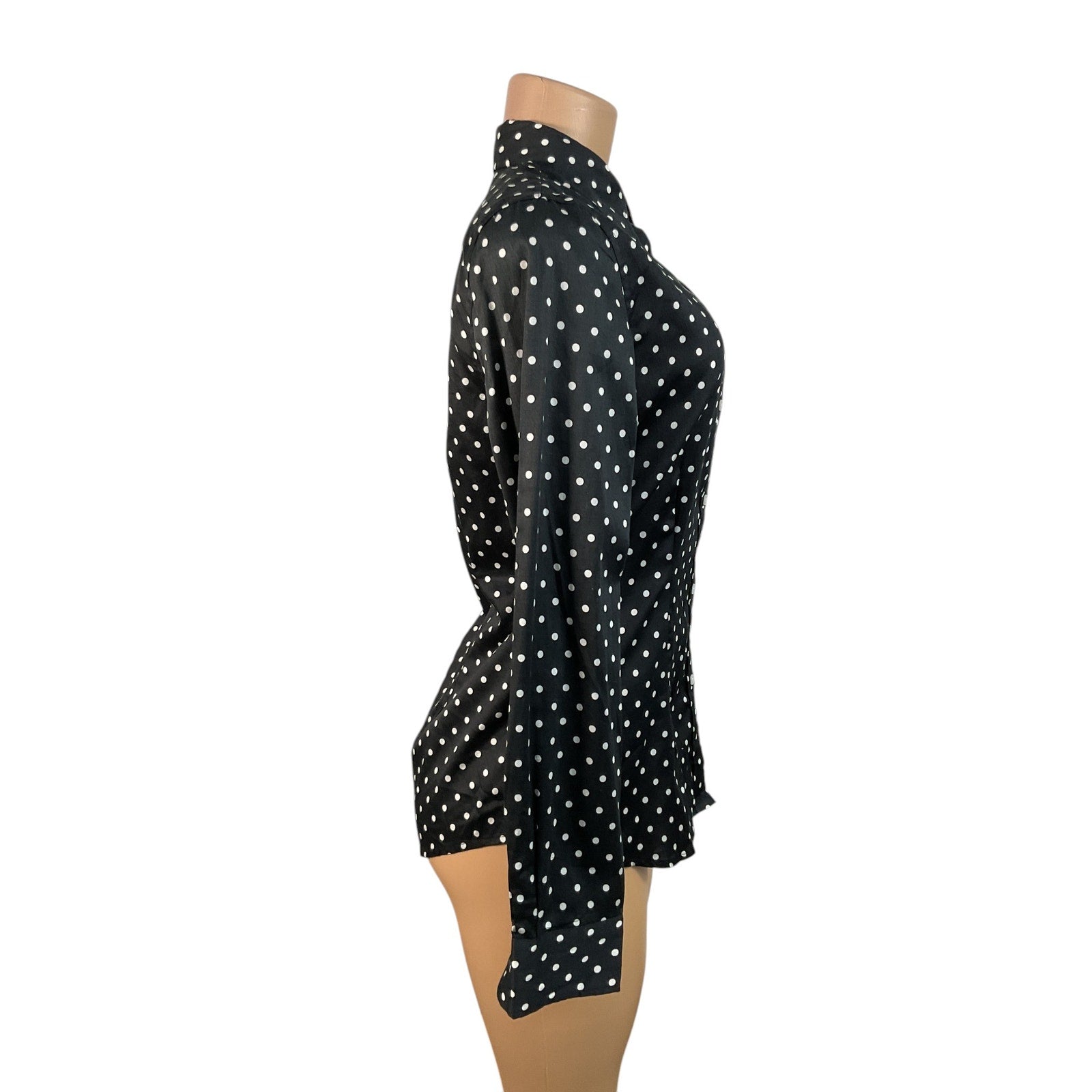 Blusa 4 (Ralph Lauren)