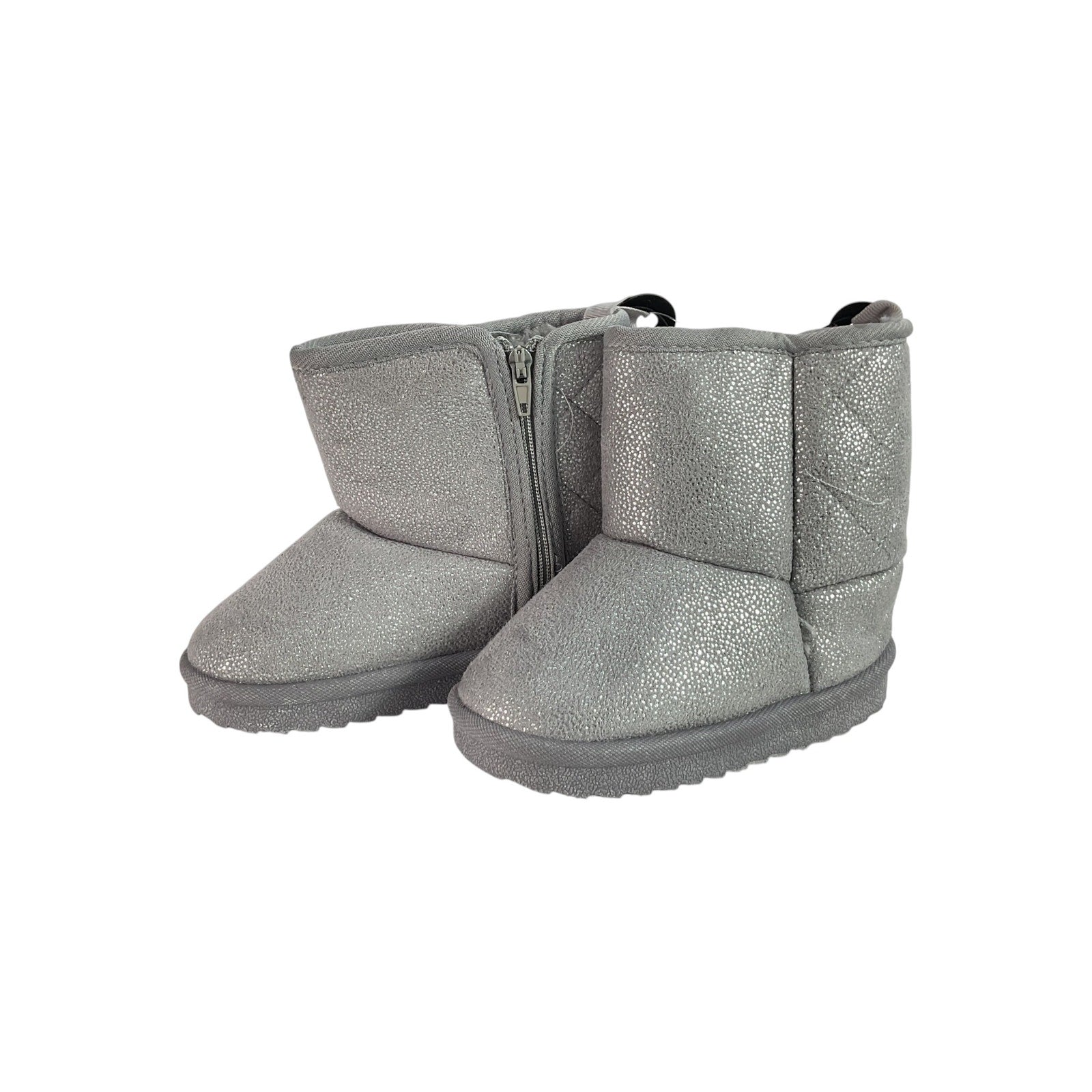 Botas niña 5 (Kidgets)