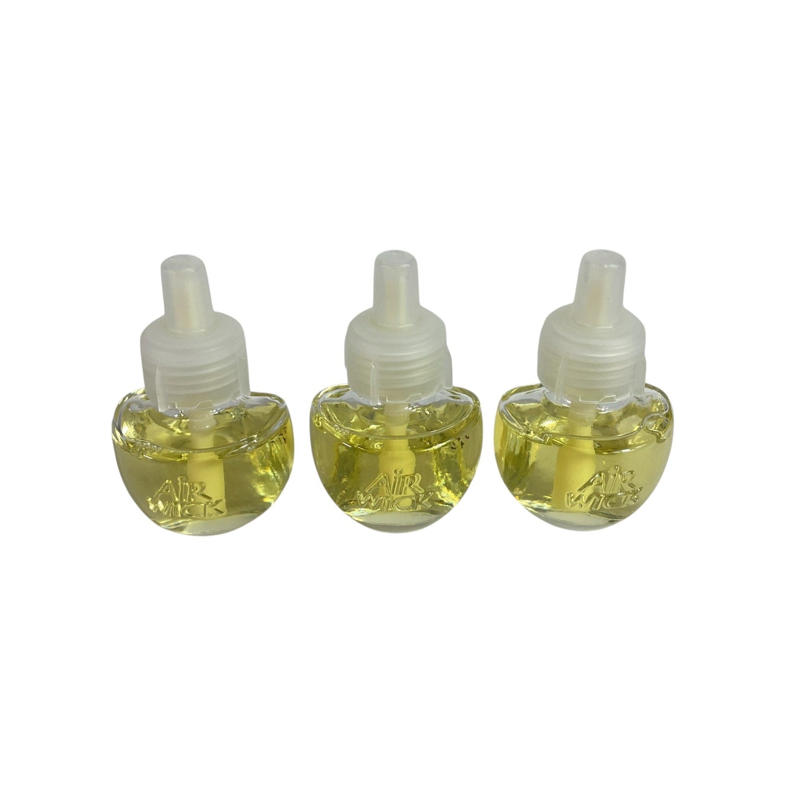 Set de Aromas
