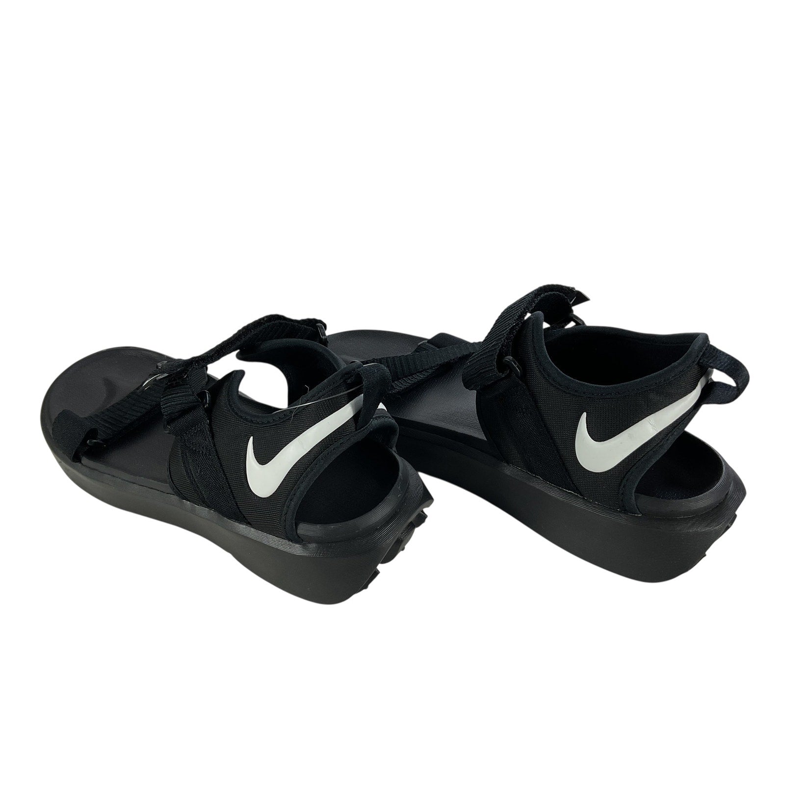 Sandalias 11 (Nike)