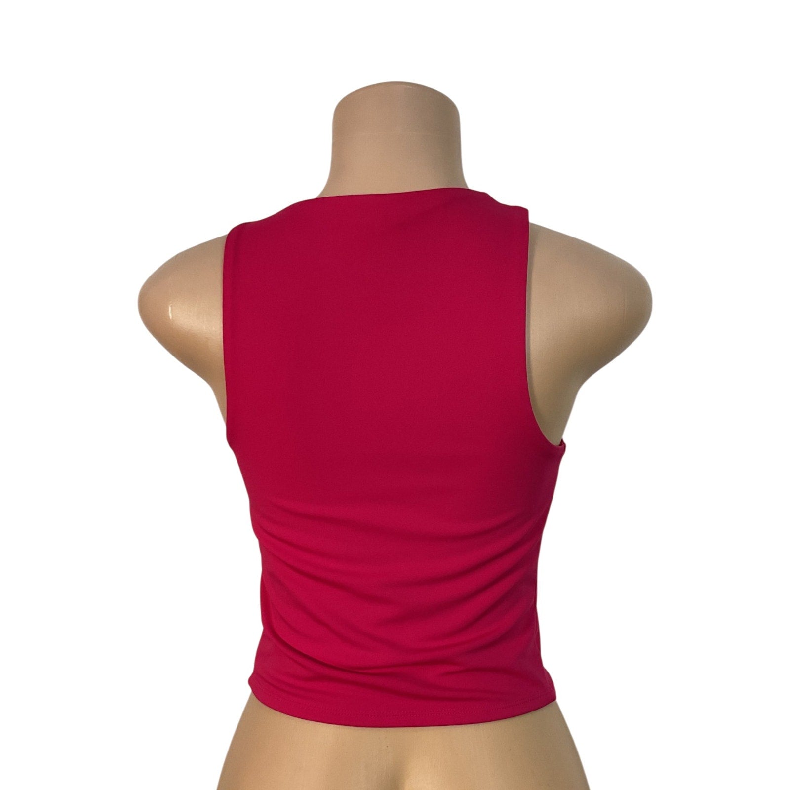 Blusa S (Express)