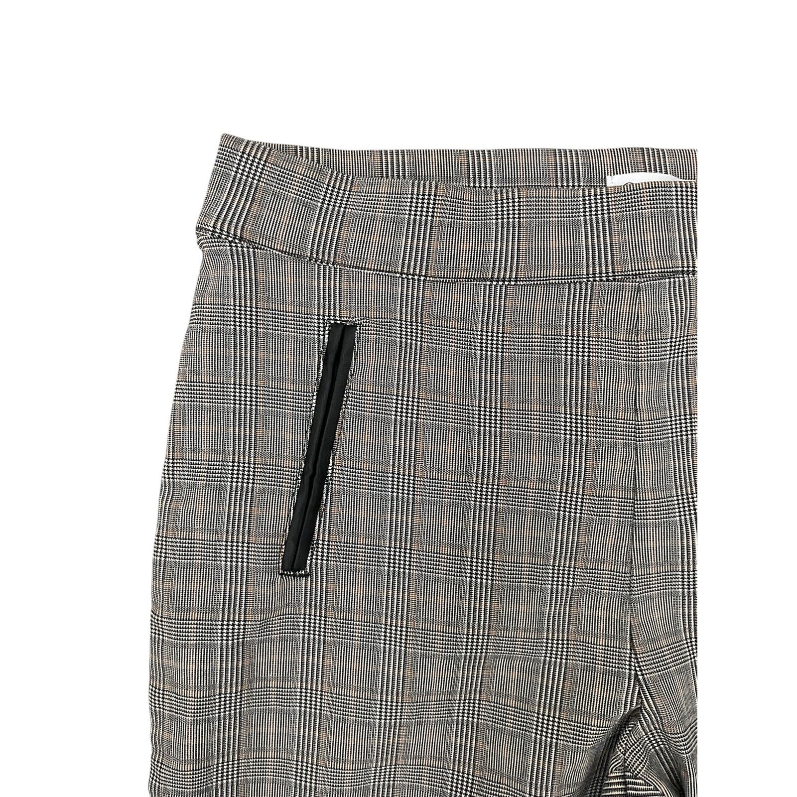 Pantalon 14 (Calvin Klein)