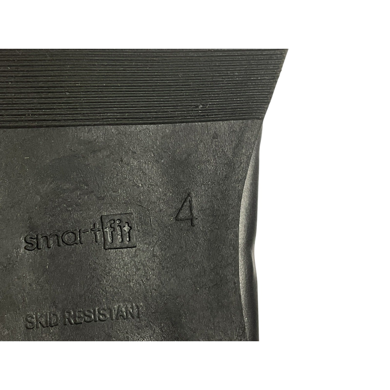 Zapato Niño 4 (SmartFit)