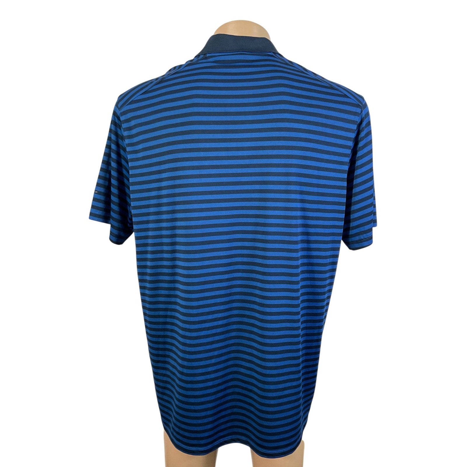 Camisa Tipo Polo XL (Nike)