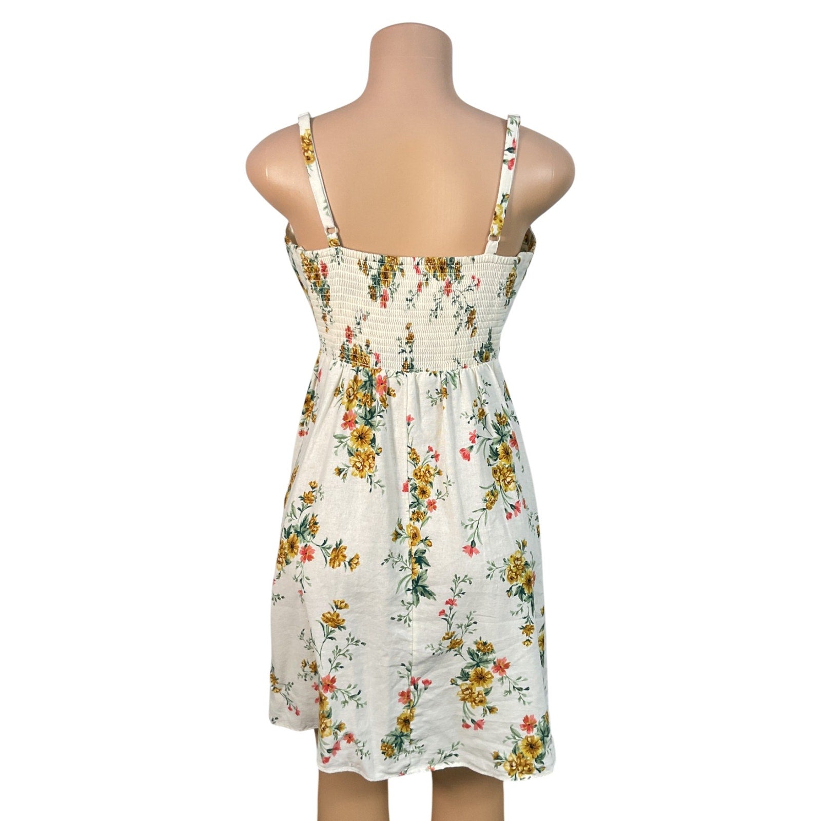 Vestido M (Old Navy)