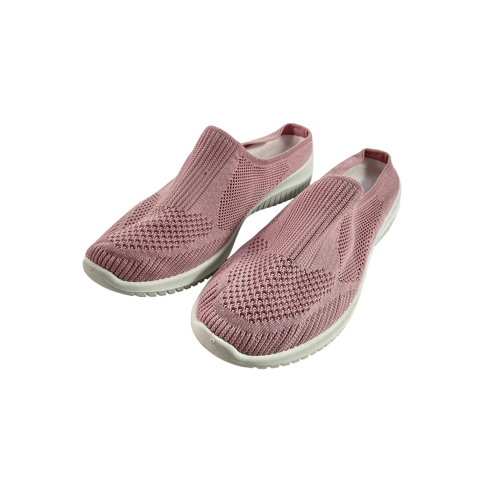 Zapato 9
