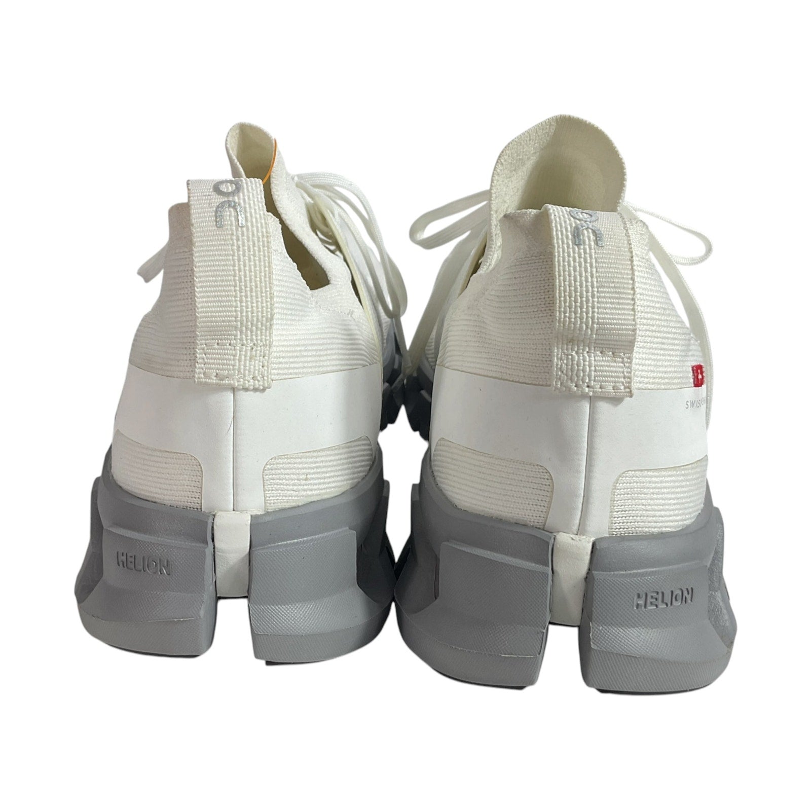 Tenis 11 (On Cloud)