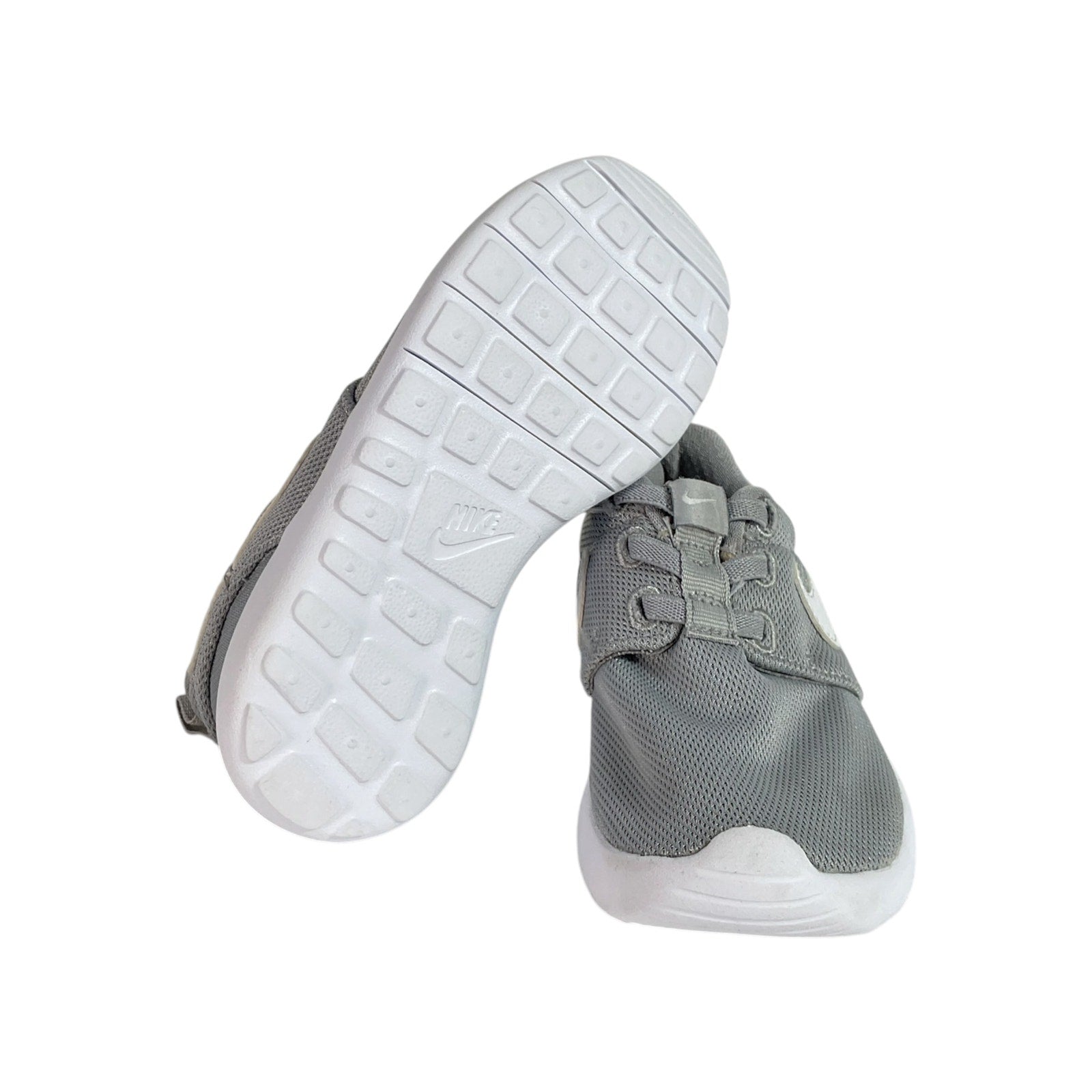 Tenis niño 9 (Nike)