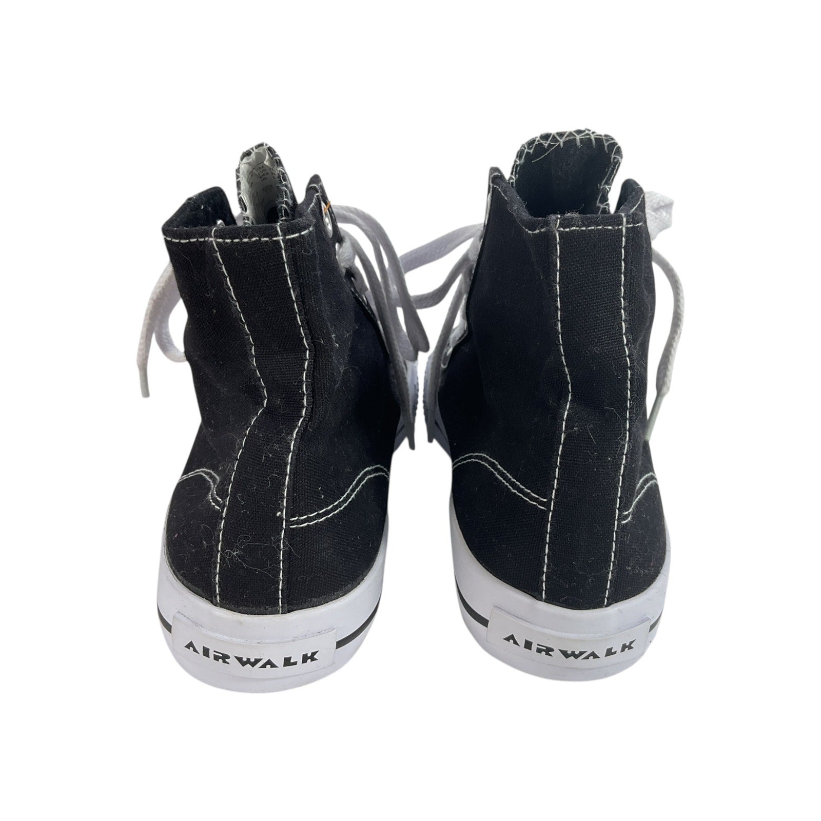 Tenis 7 (AIRWALK)