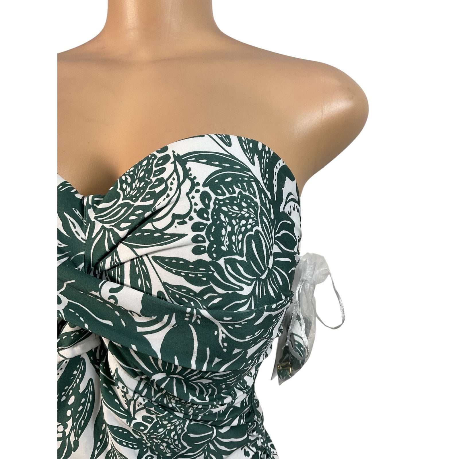 Traje de Baño 6 (Anne Cole)