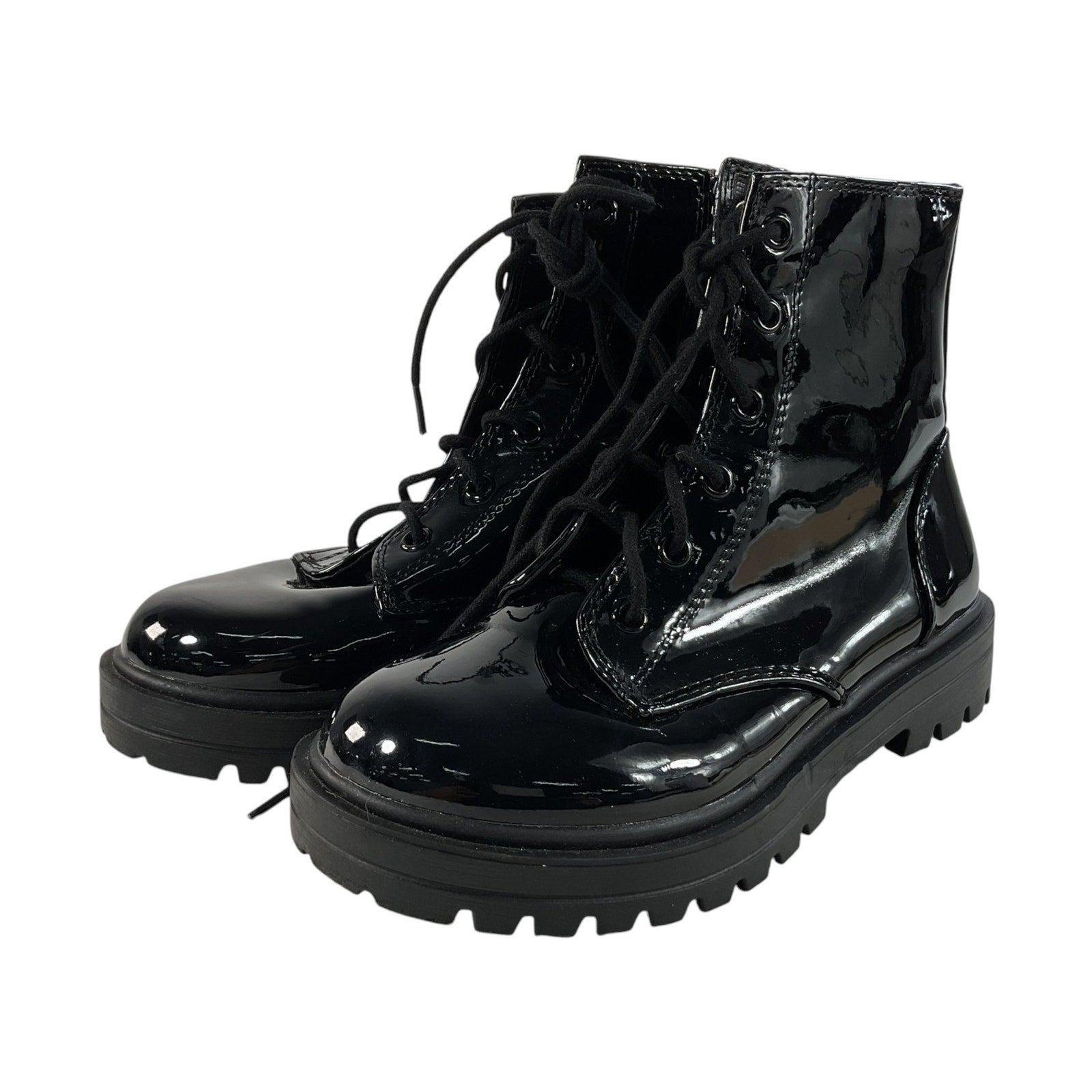 Zapato niño 3 (Unr8ed)