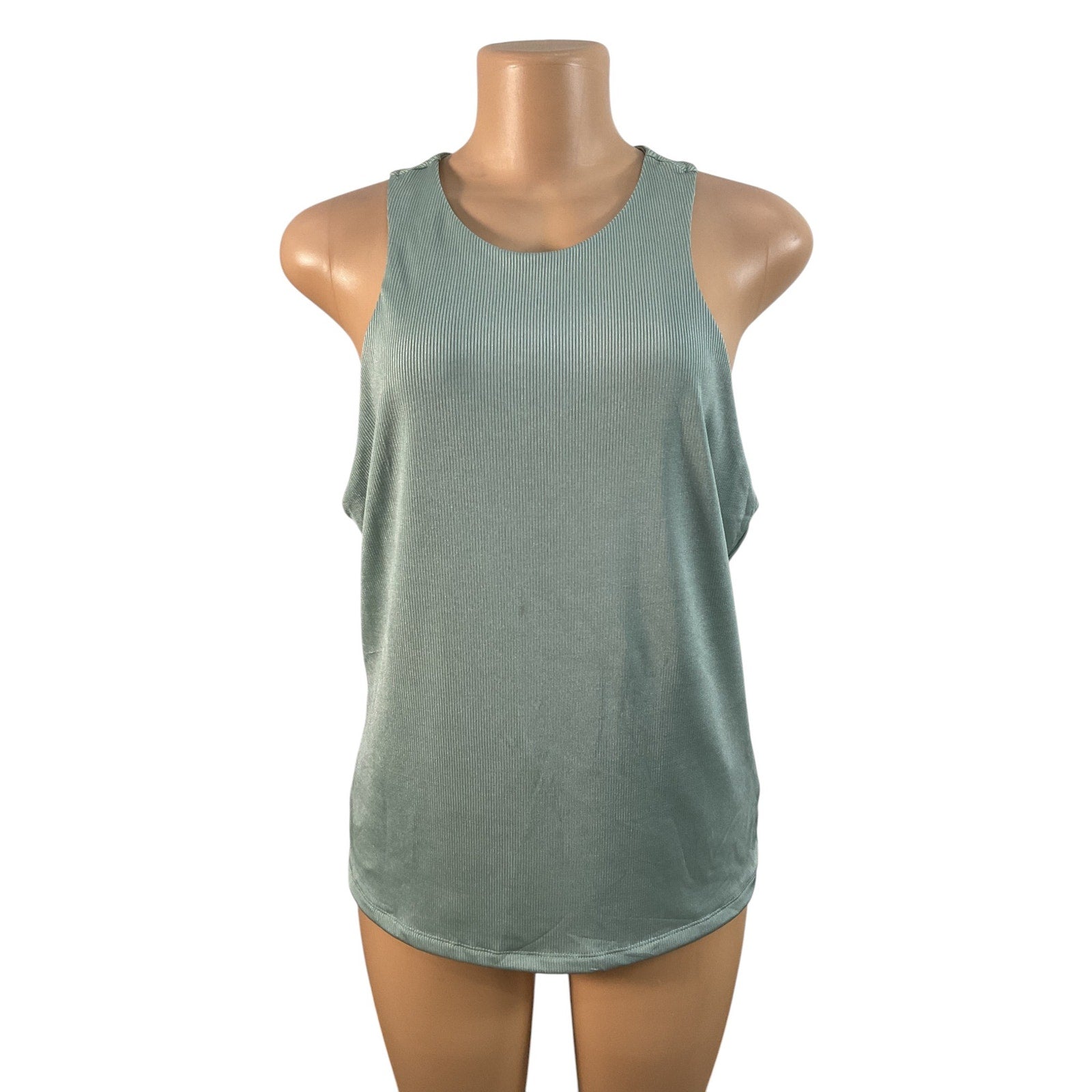 Blusa L (A New Day)