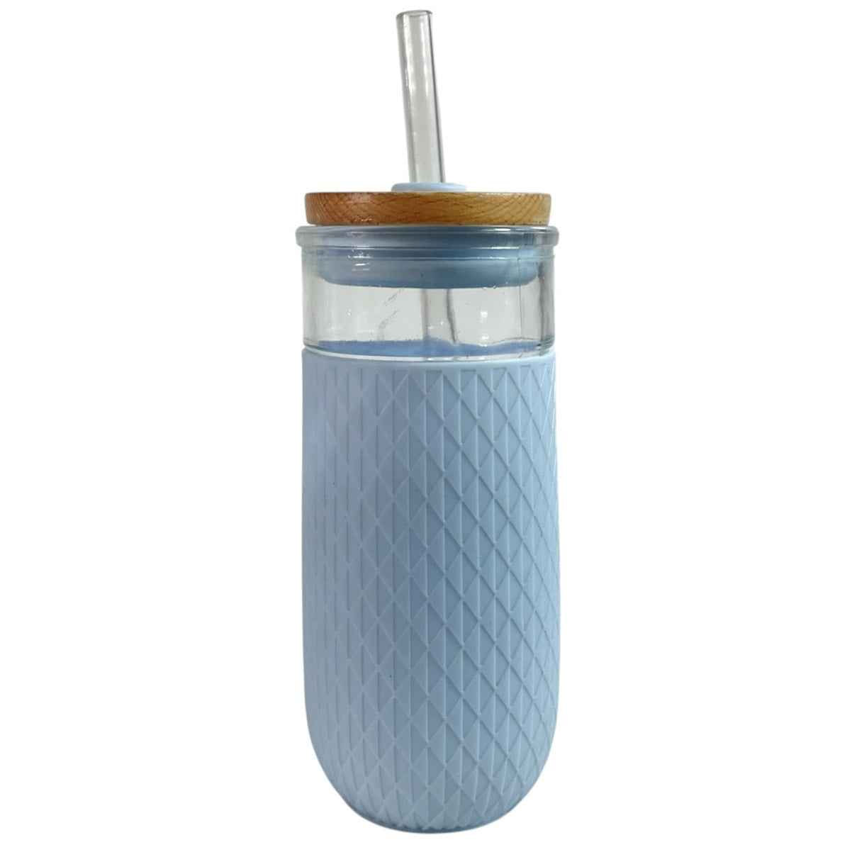 Vaso