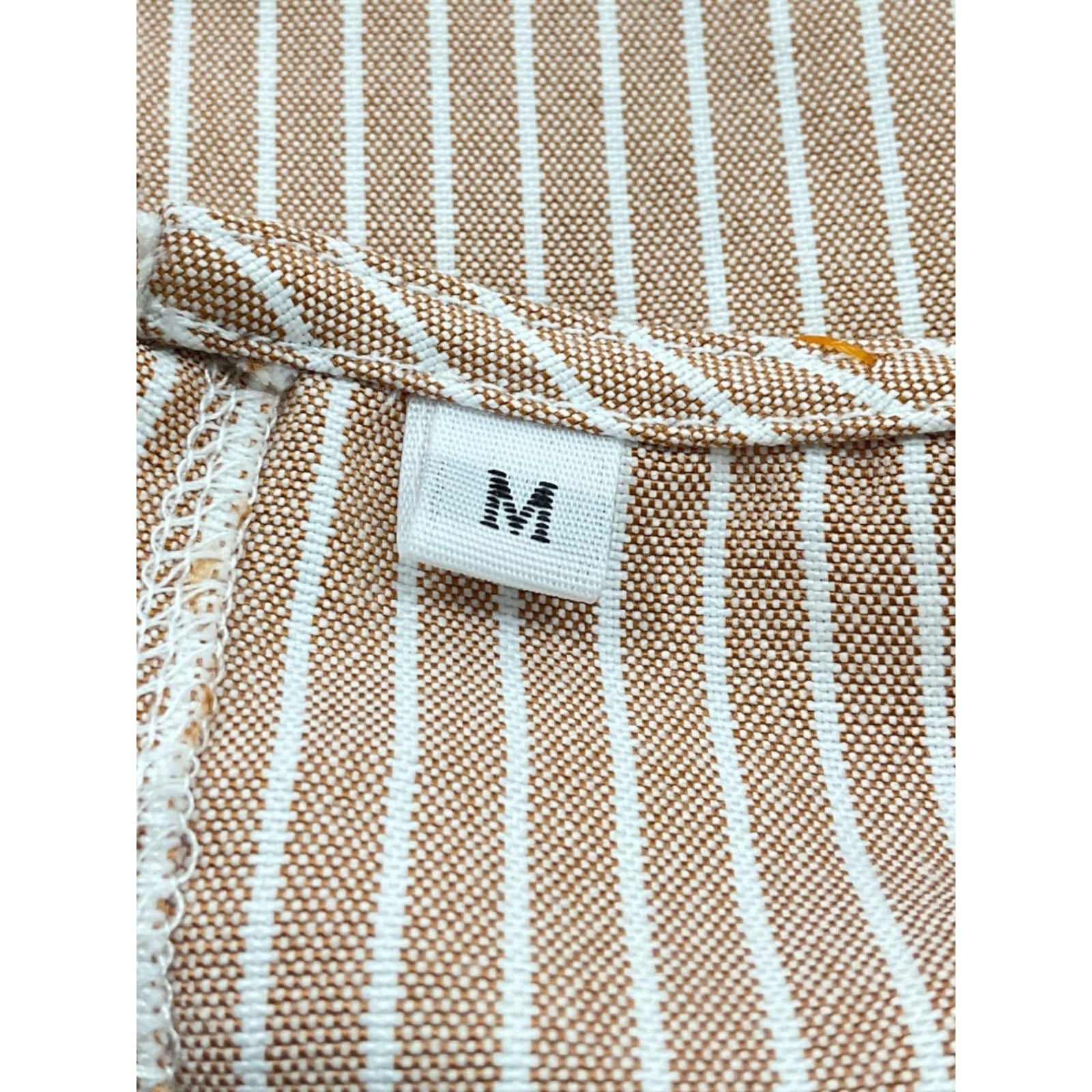 Blusa M