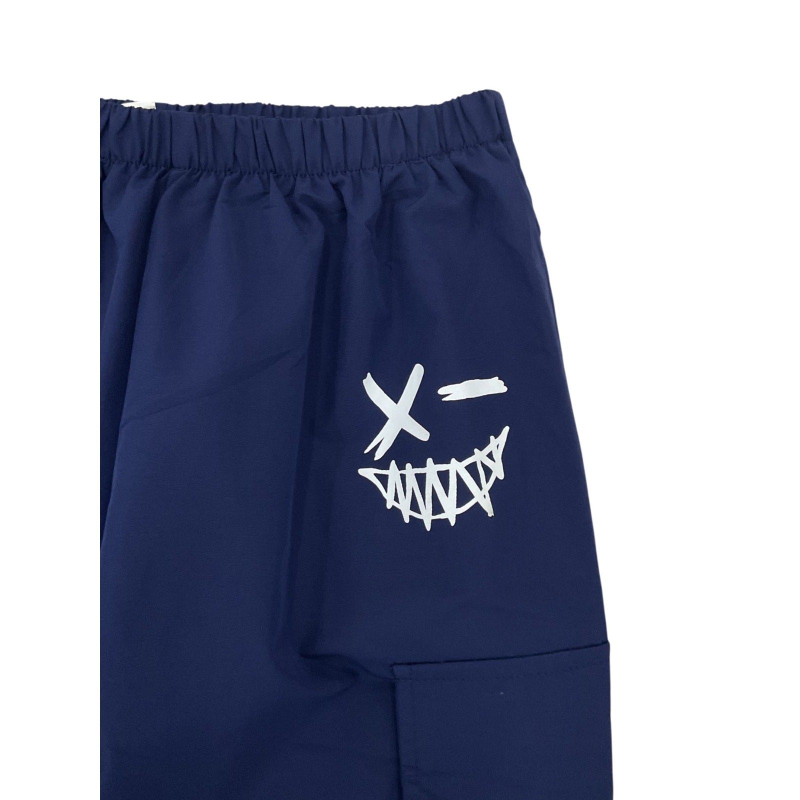 Pantalon Niño 12Y (Shein)