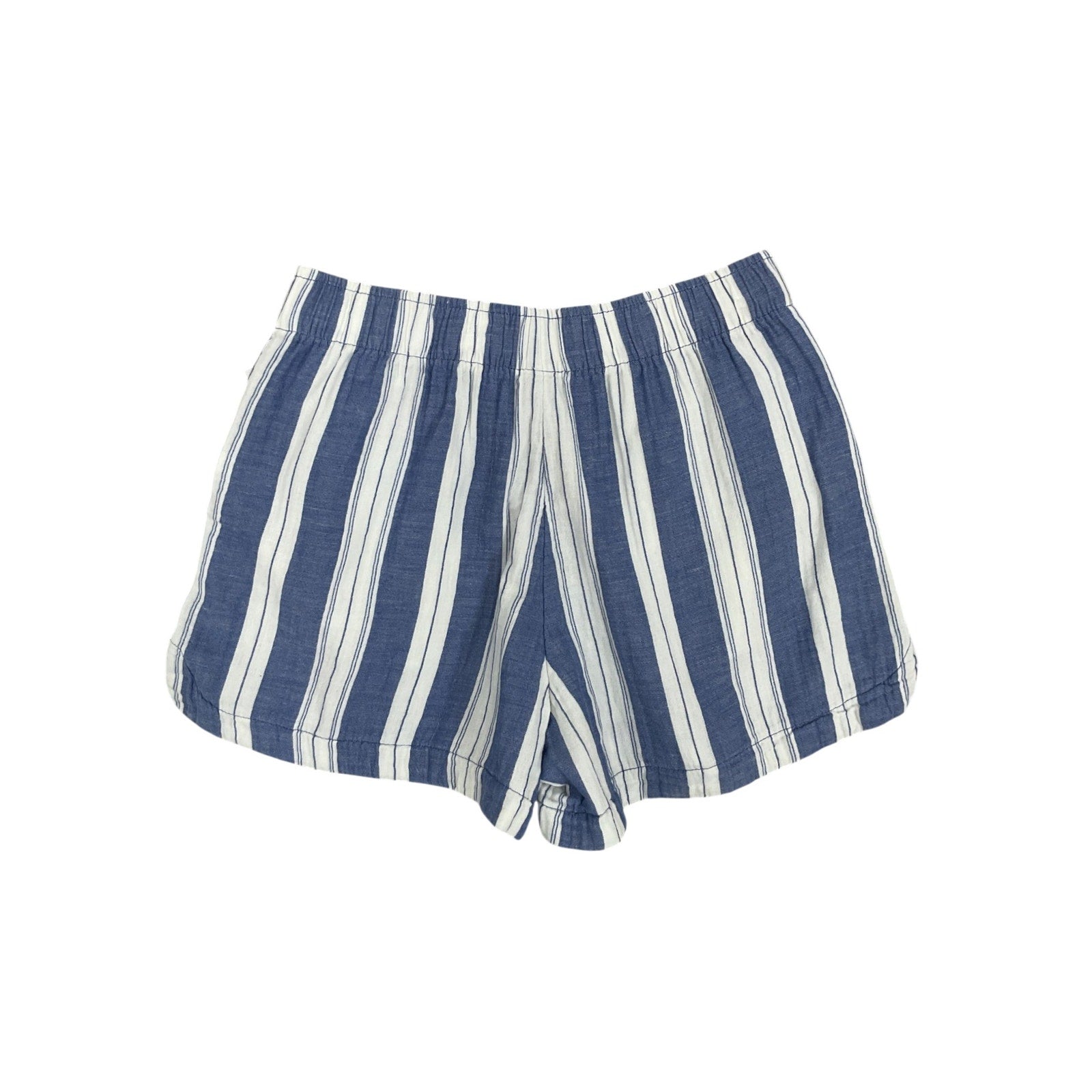 Short S (Old Navy)