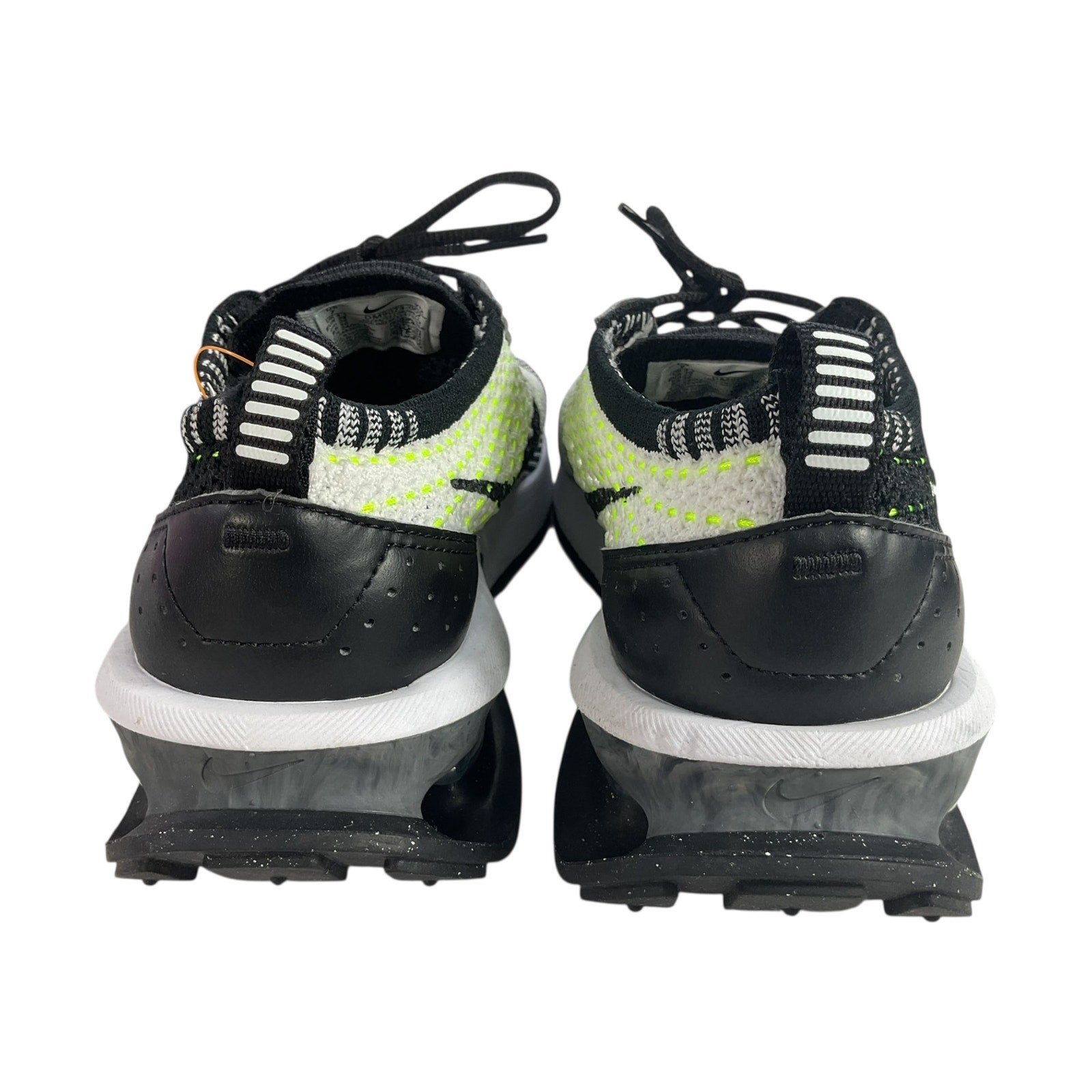 Tenis 7 (Nike)