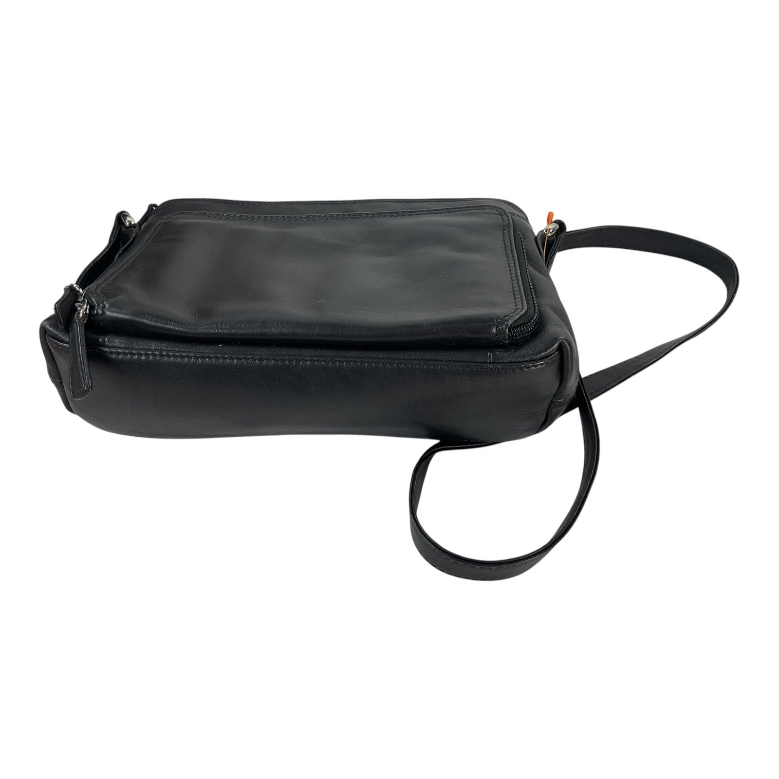 Cartera