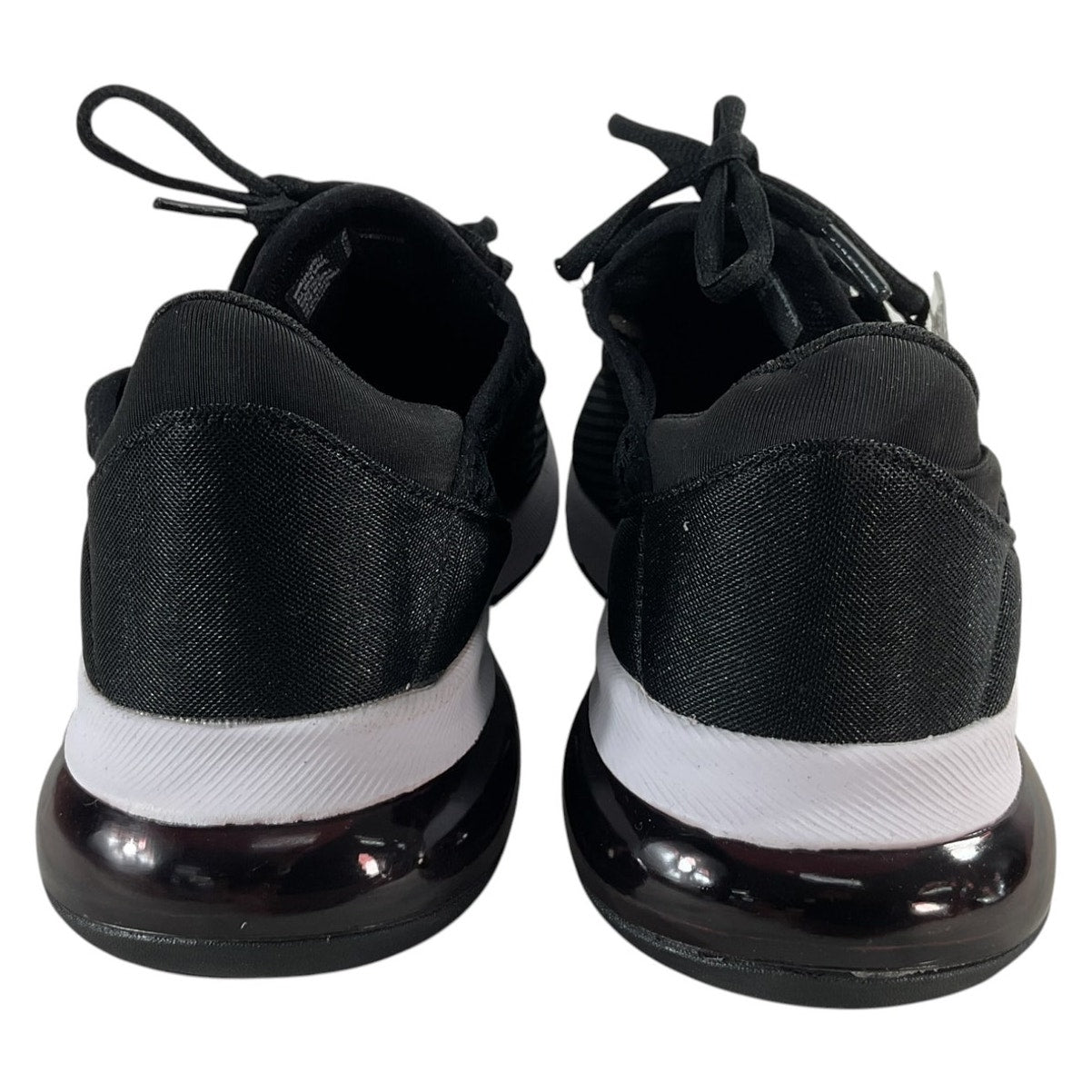Tenis 7 (Avia)