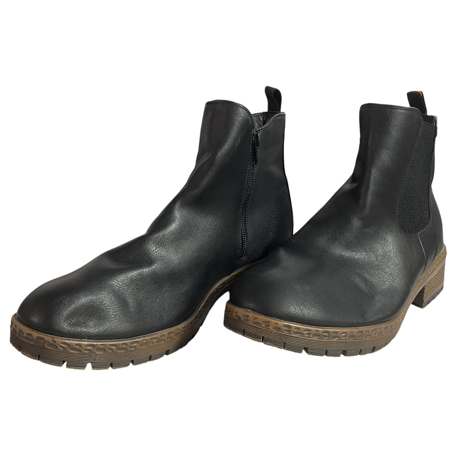 Zapato 10