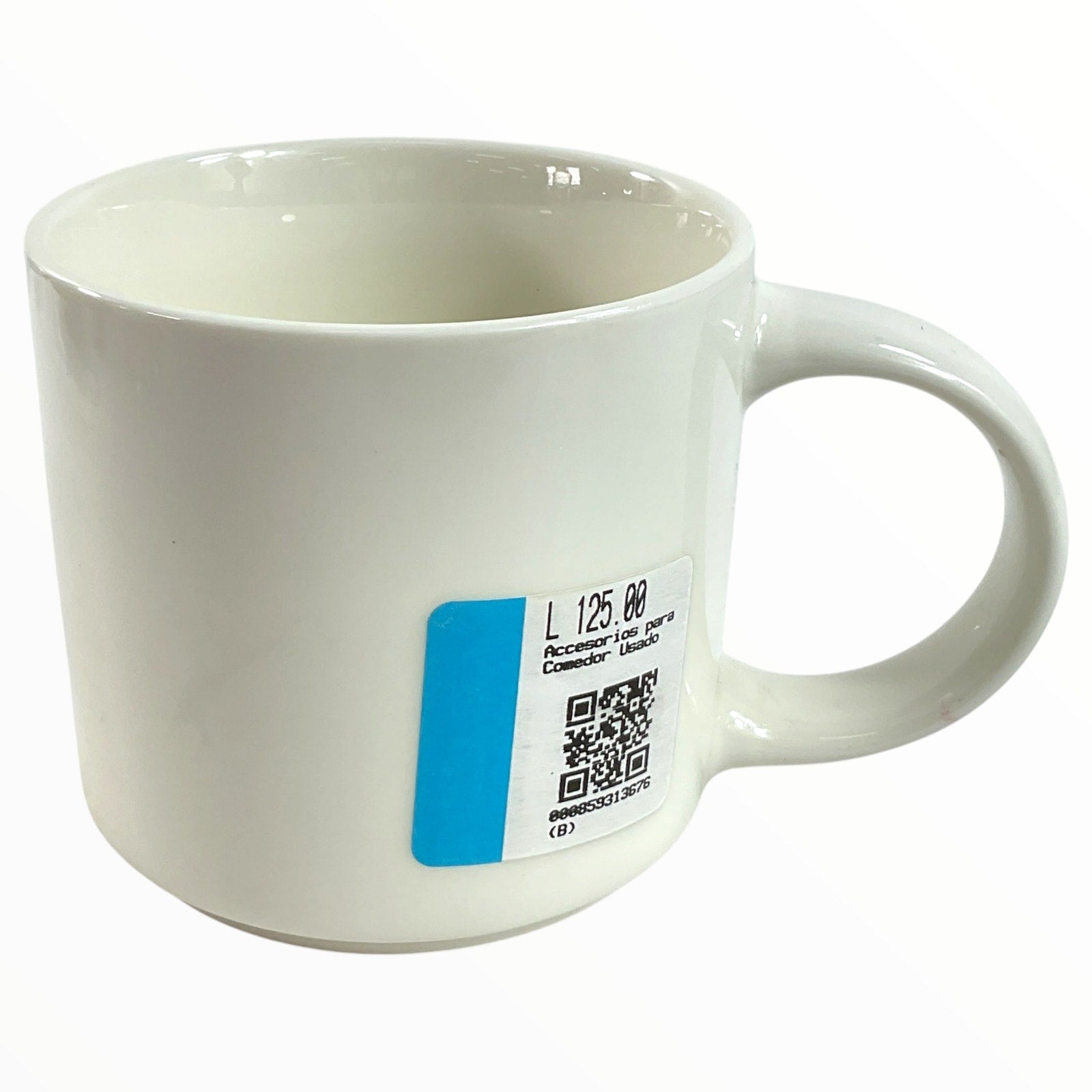 Taza