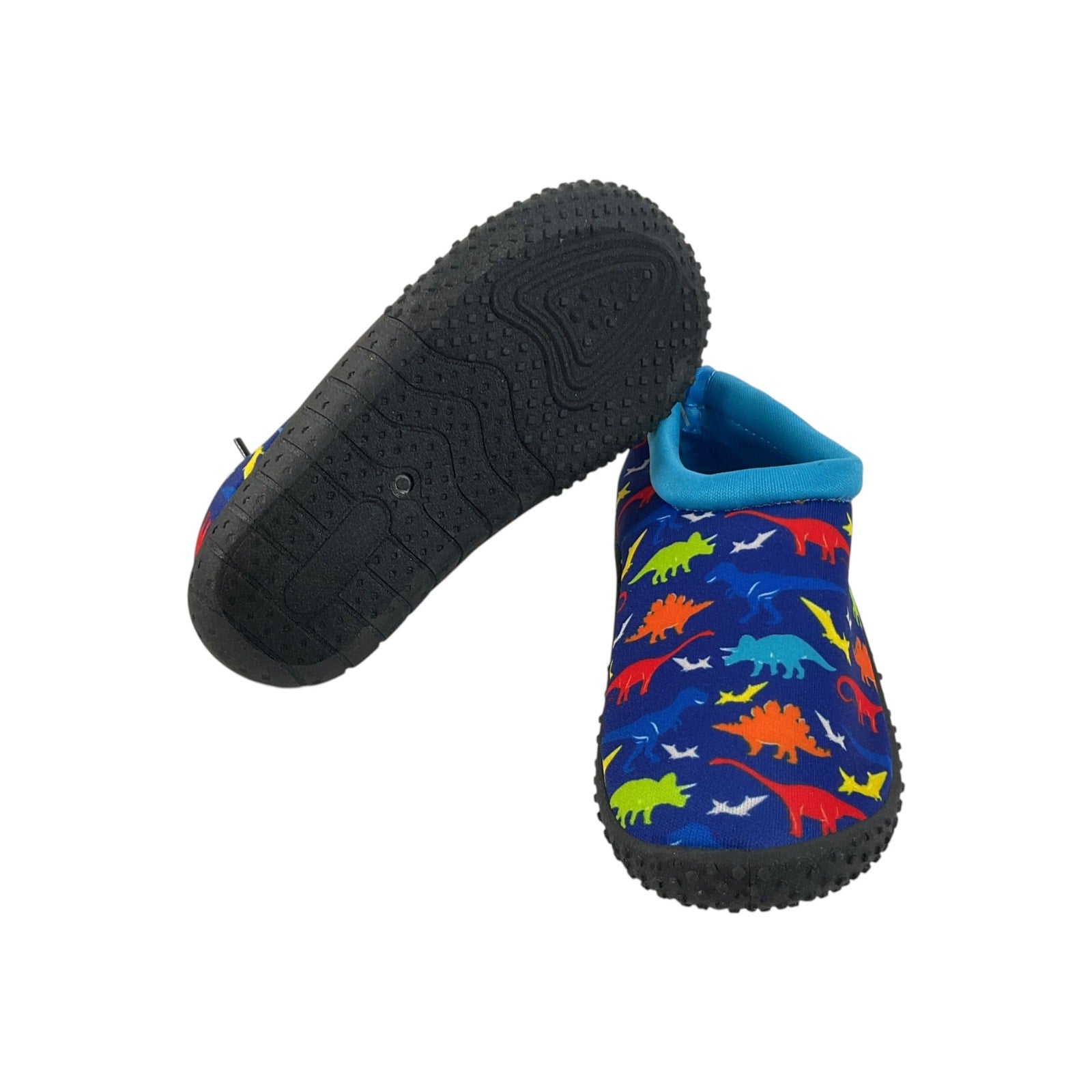 Zapato niño 9 (Tommy Bahama)