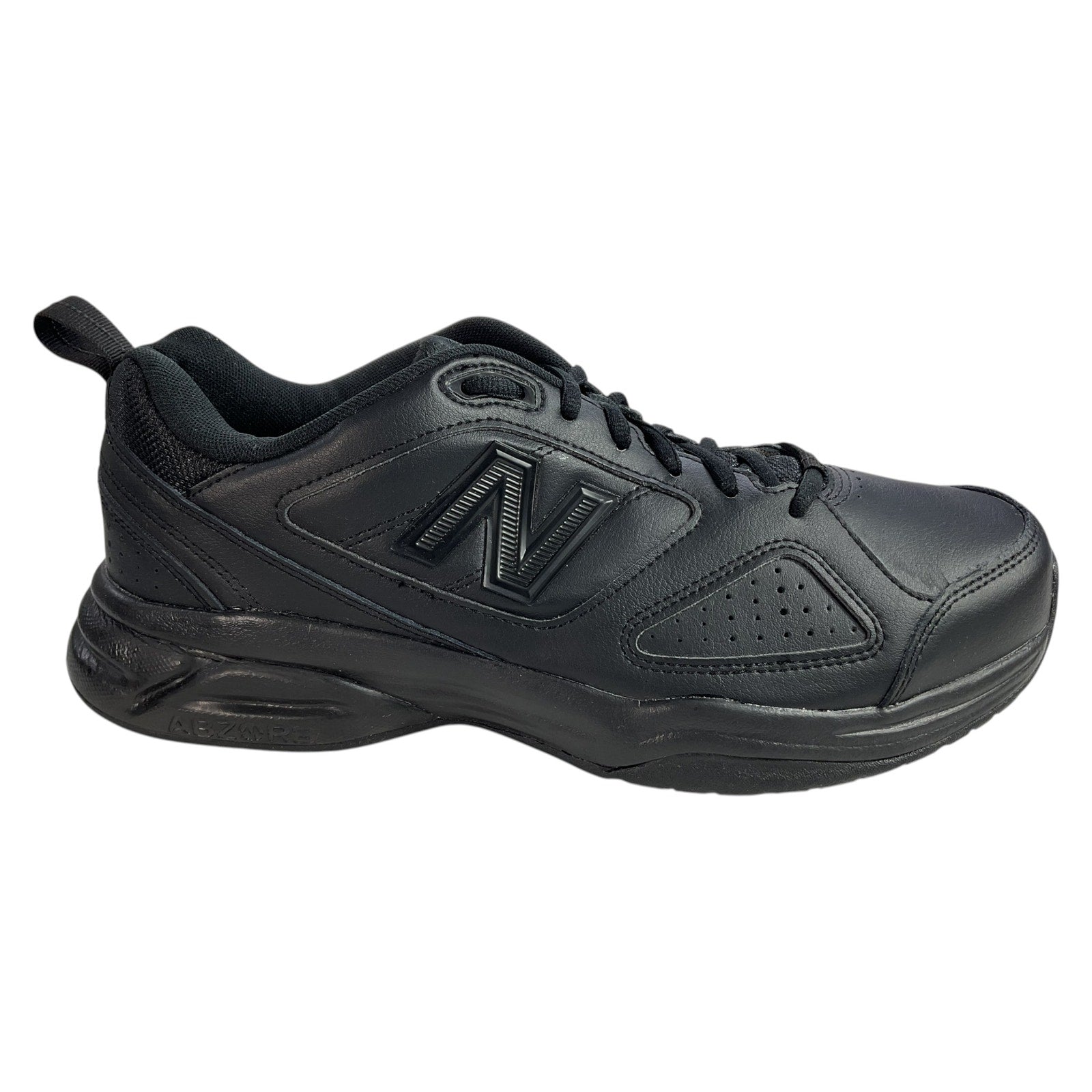 Tenis 10.5 (New Balance)
