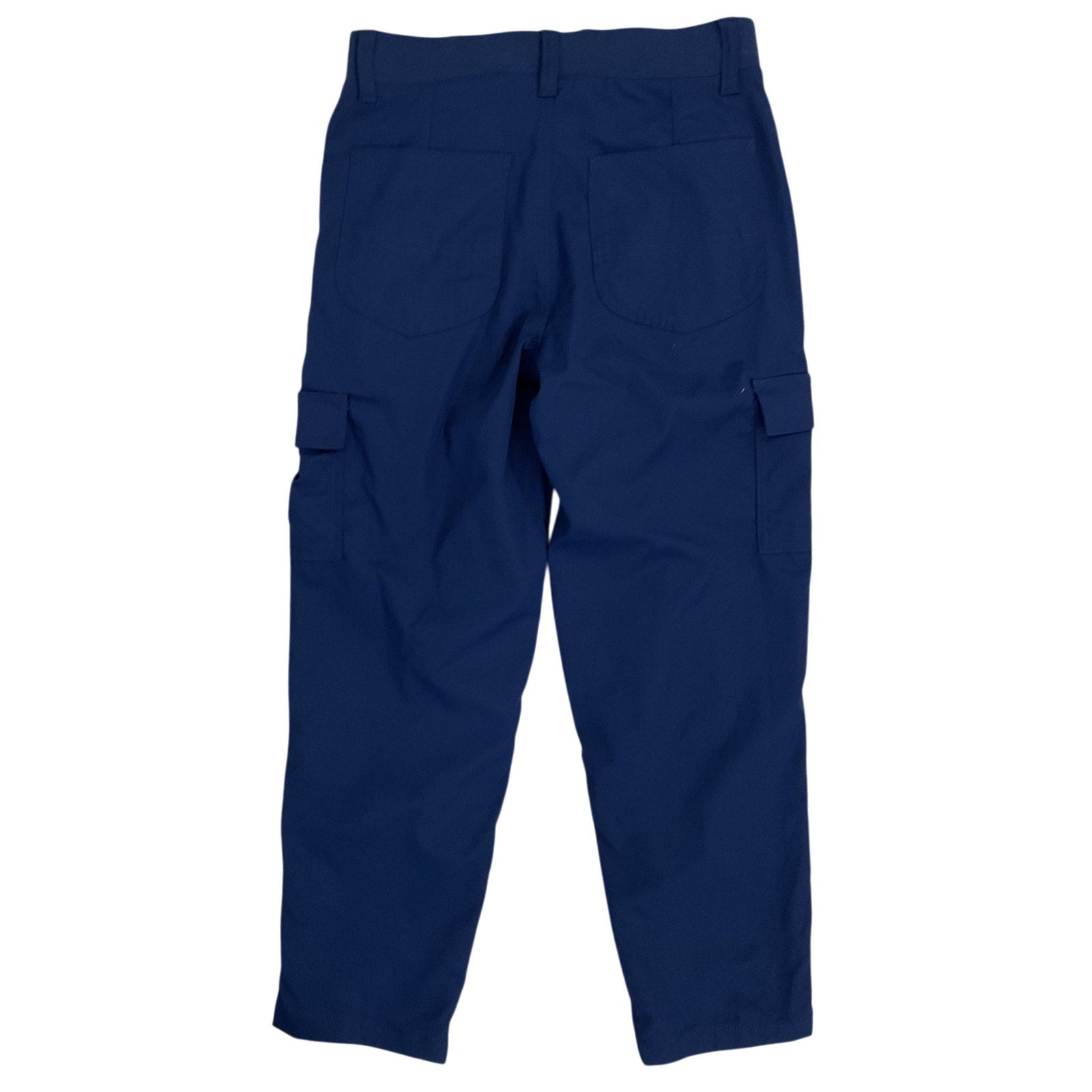 Pantalón 4 (Lee)