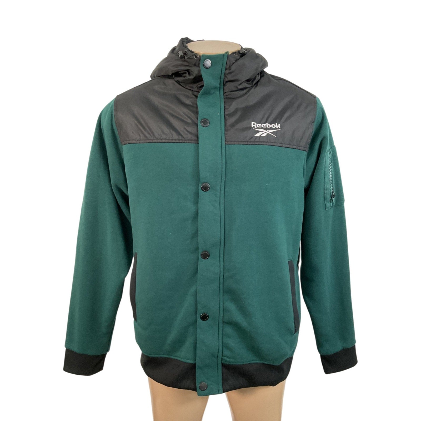 Chumpa XL (Reebok)