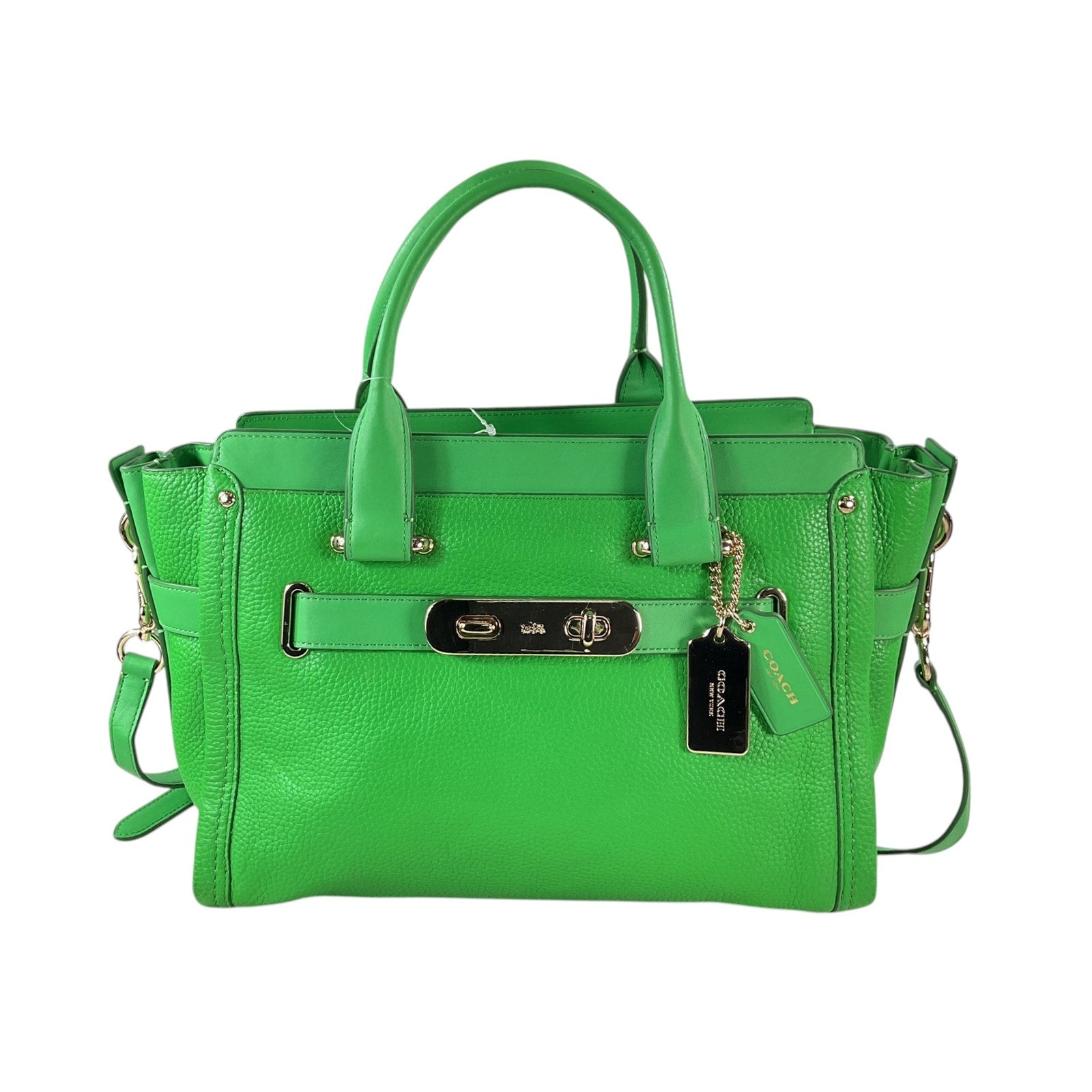 Cartera (COACH)